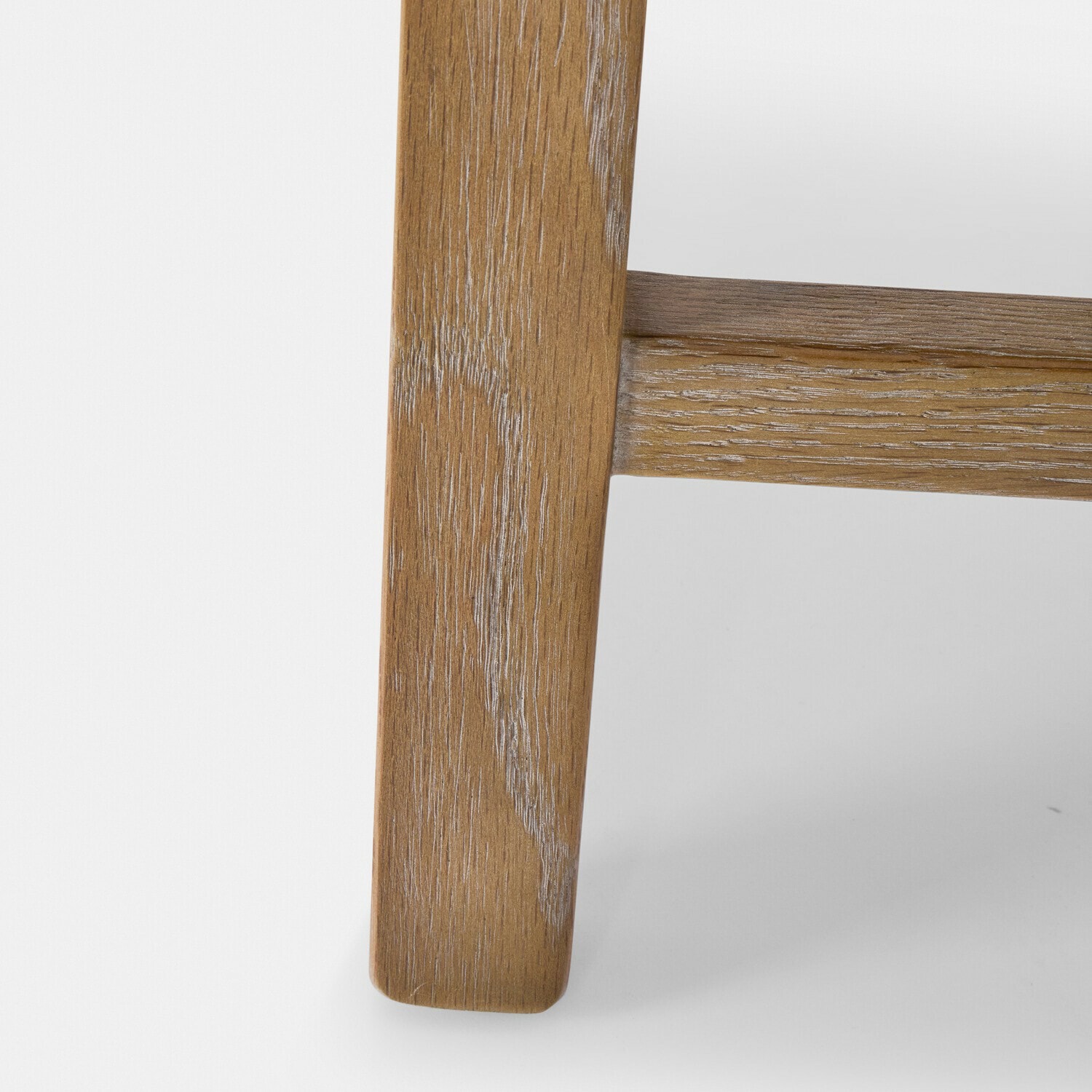 Chaise Geraard