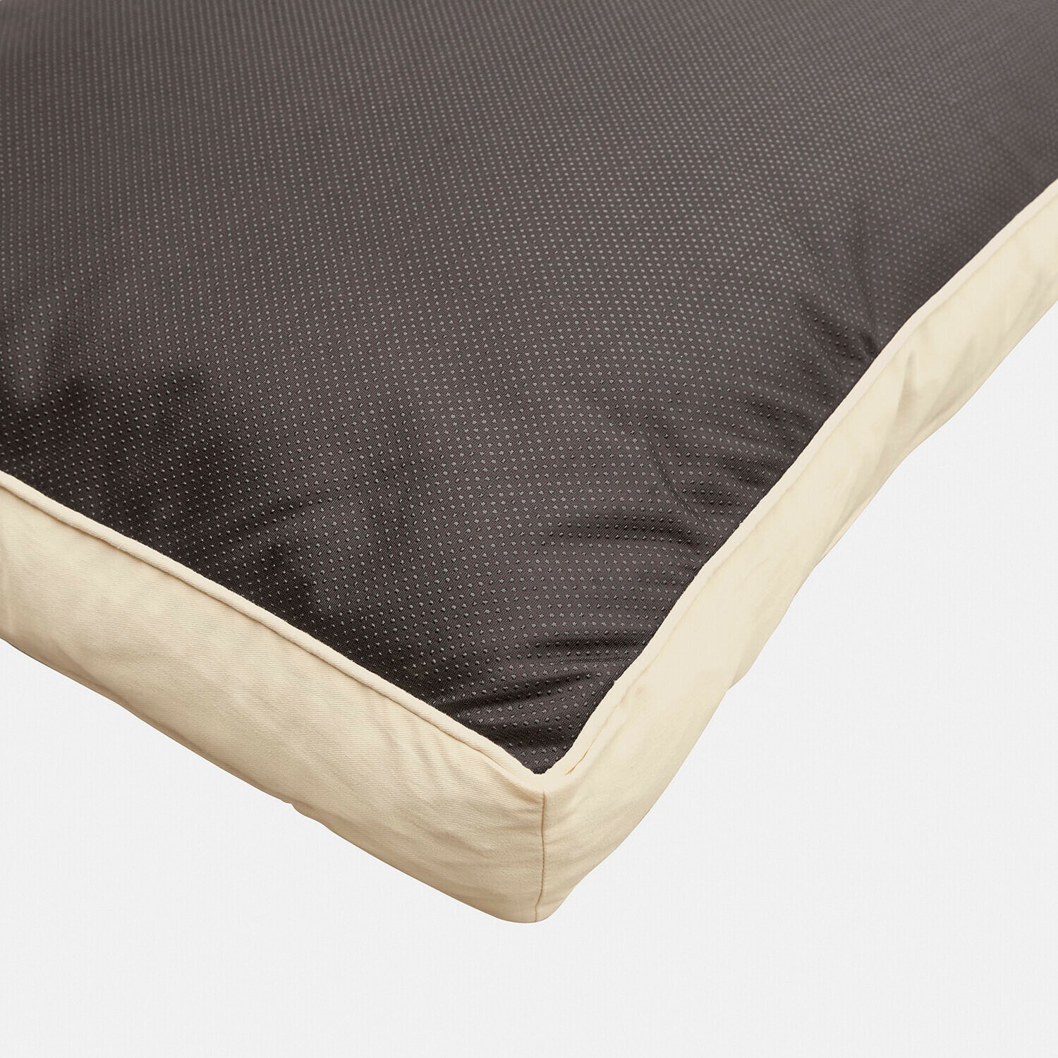 Matelas pour animaux Plavinne