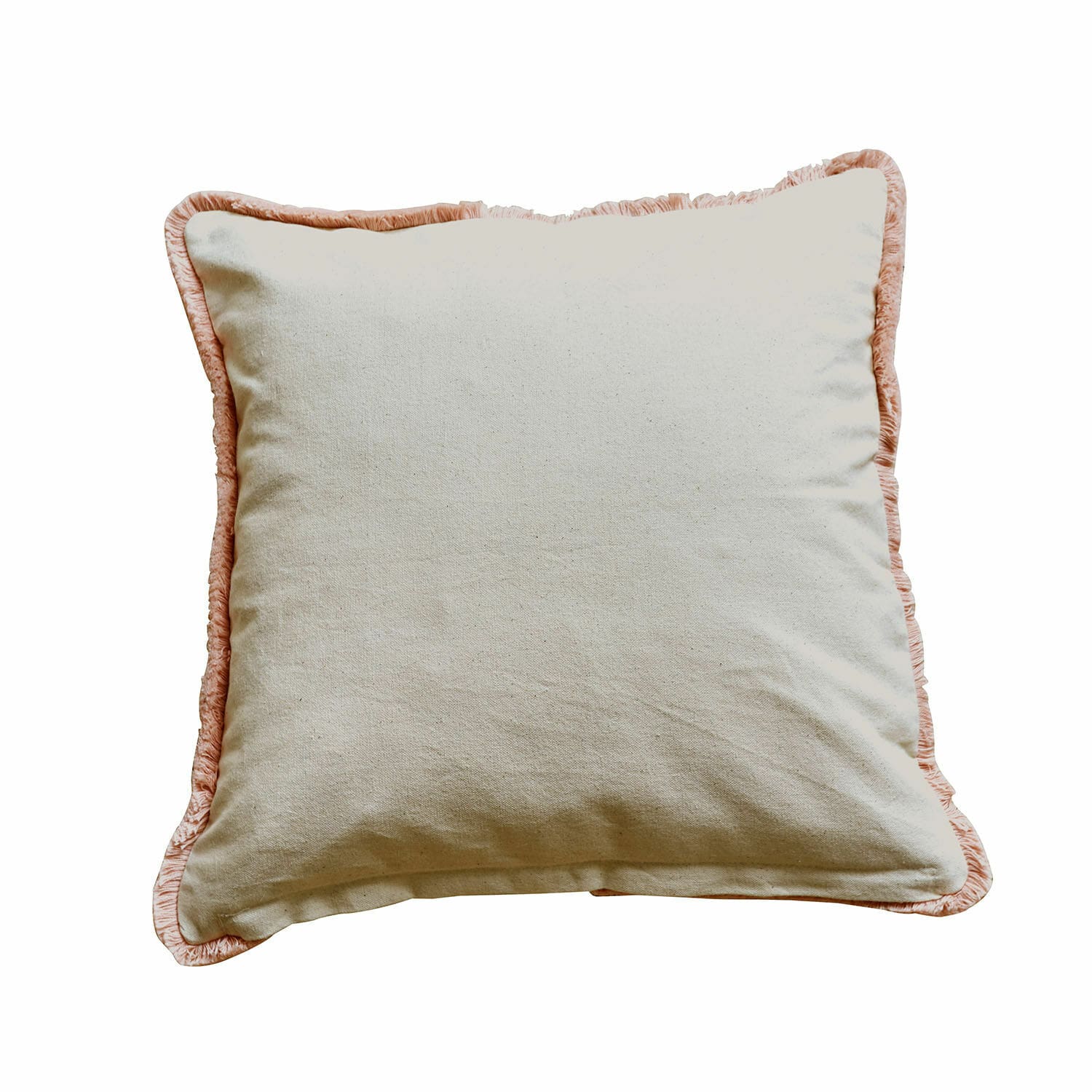 Housse de coussin Lailah