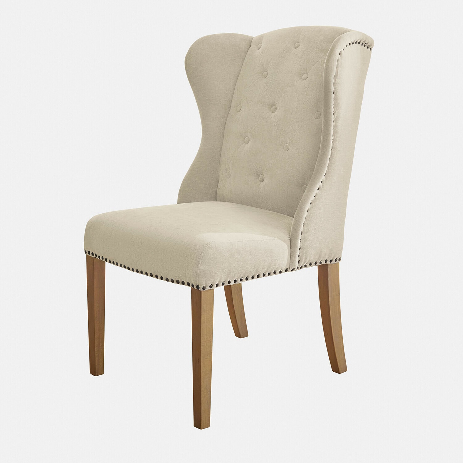 Chaise Remi