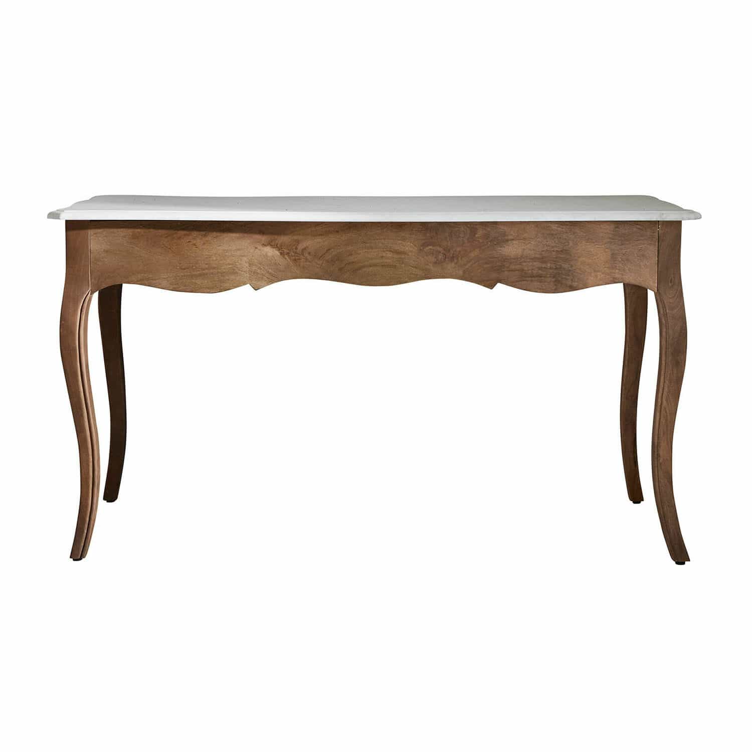 Bureau Whittlesey