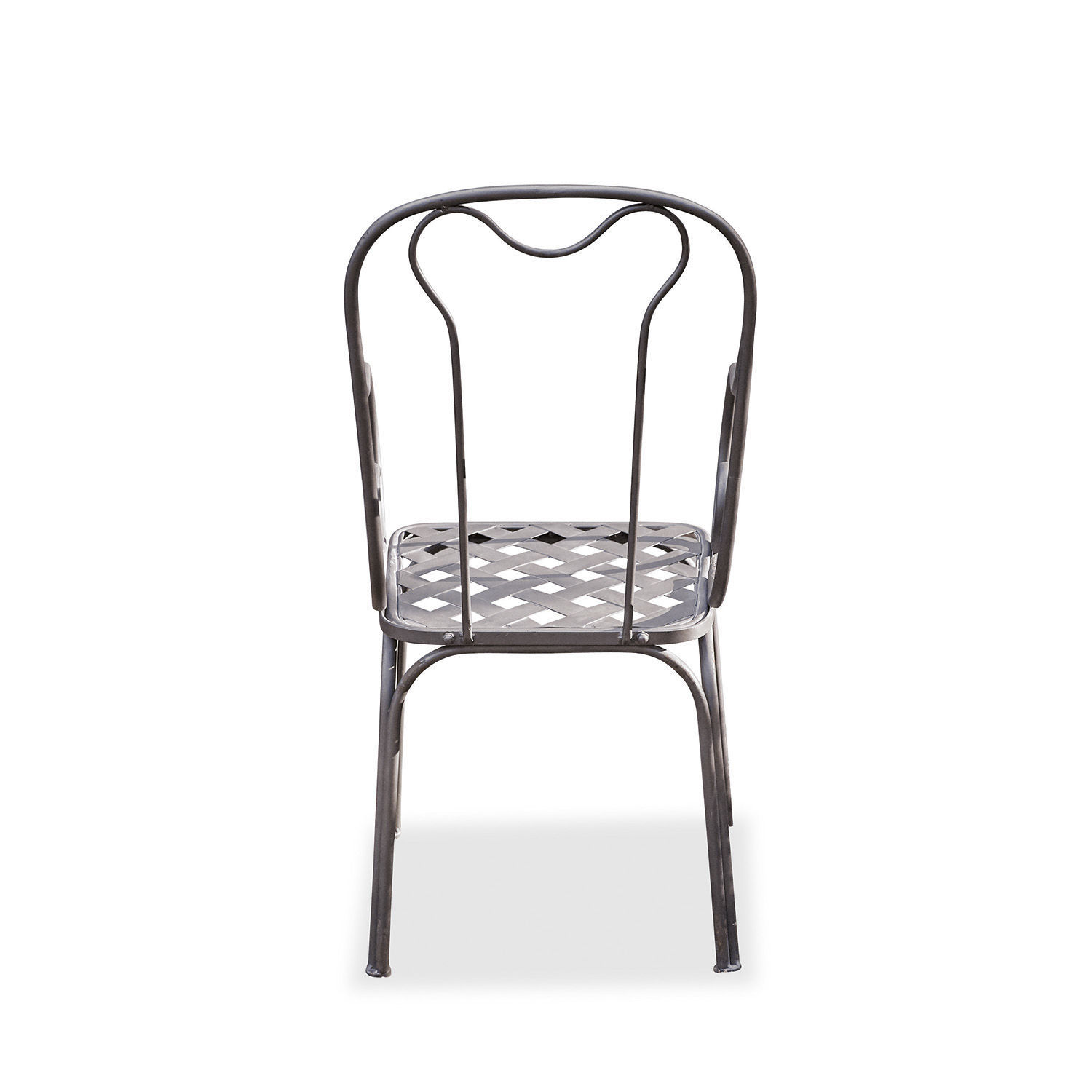 Chaise Bright