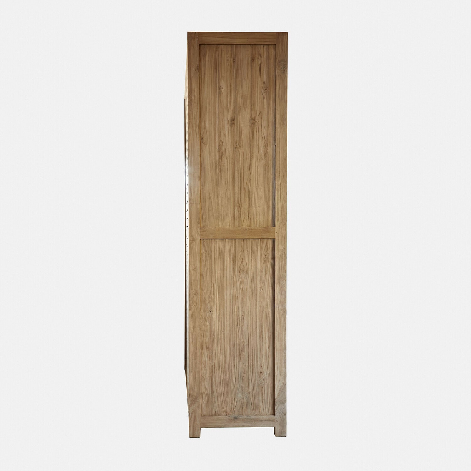 Armoire Fairmontine