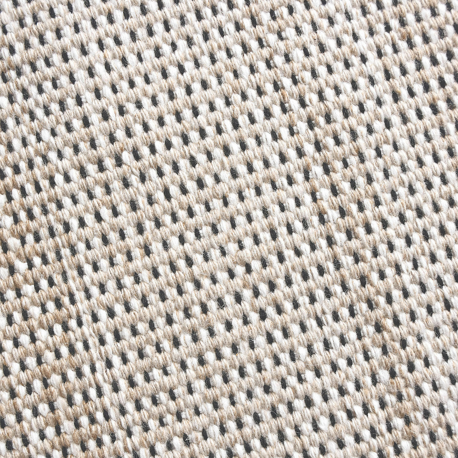 Tapis d'intérieur et d'extérieur Ellison