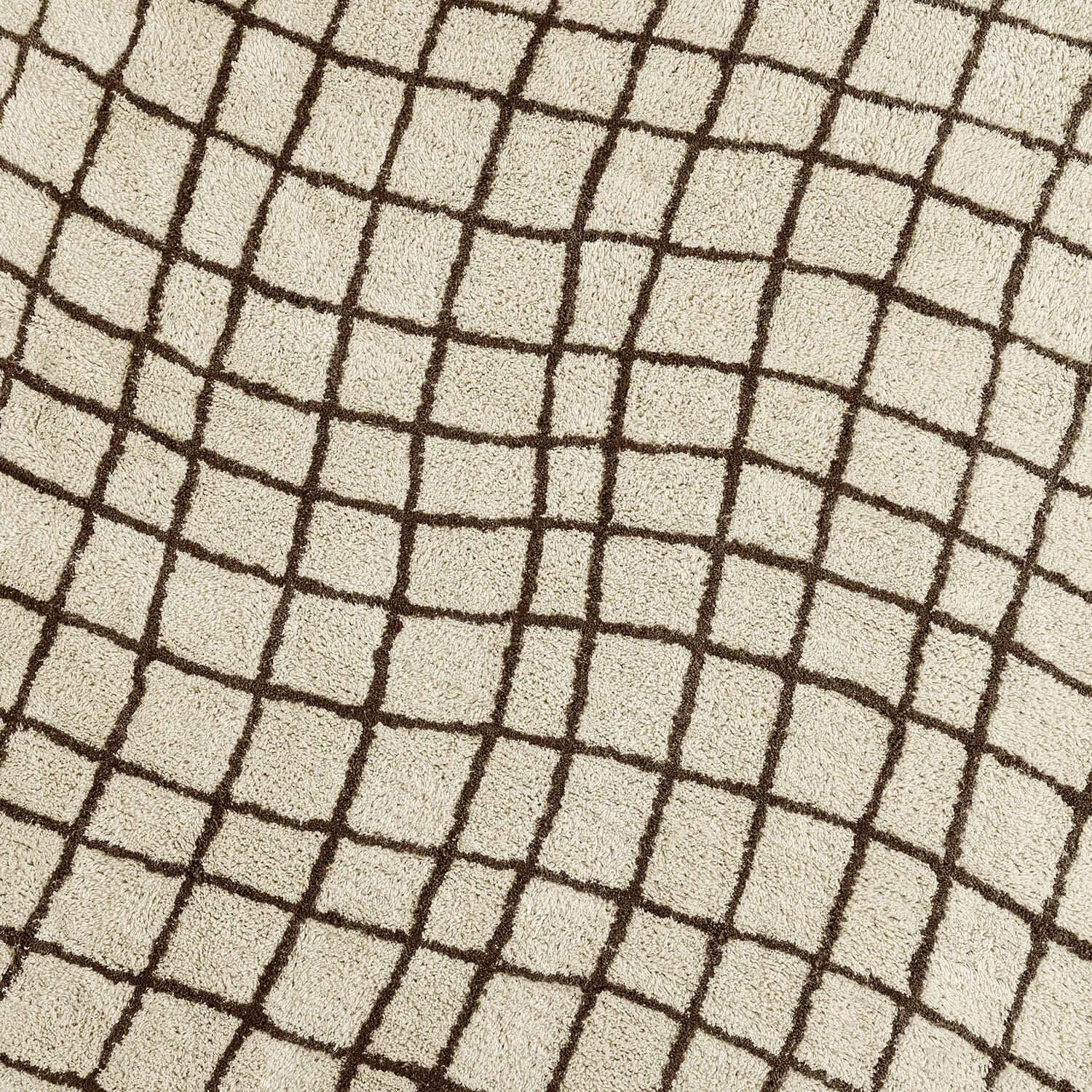 Tapis Puffino