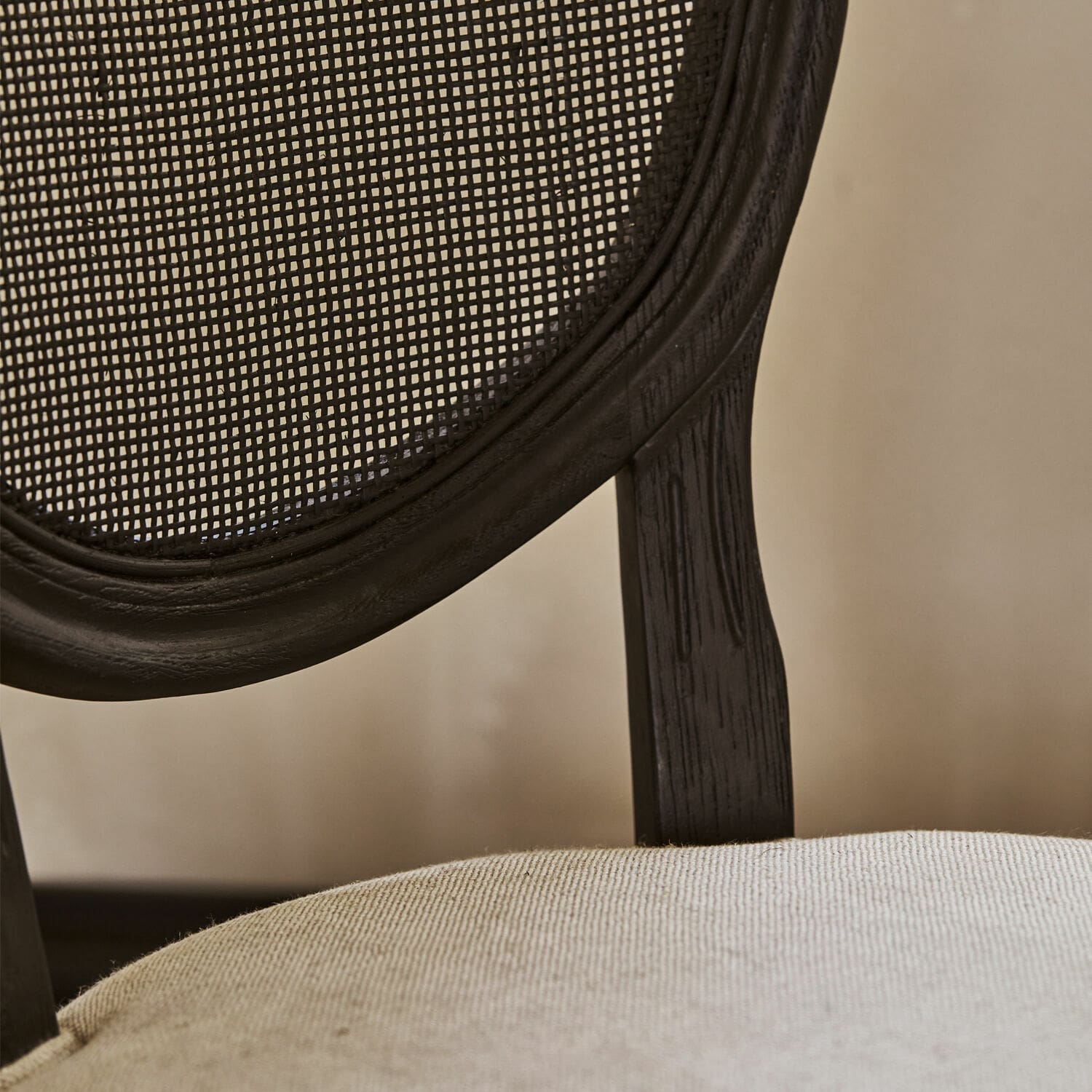 Chaise Danube