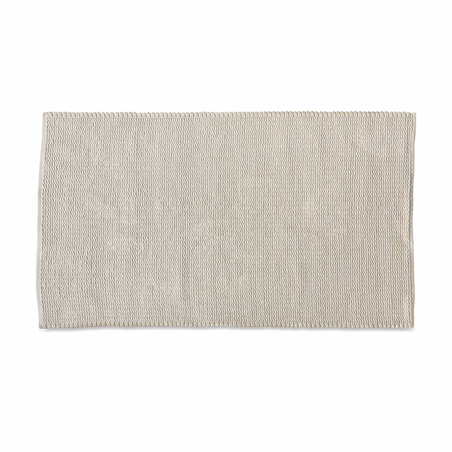 Tapis d’intérieur et d’extérieur Stoica