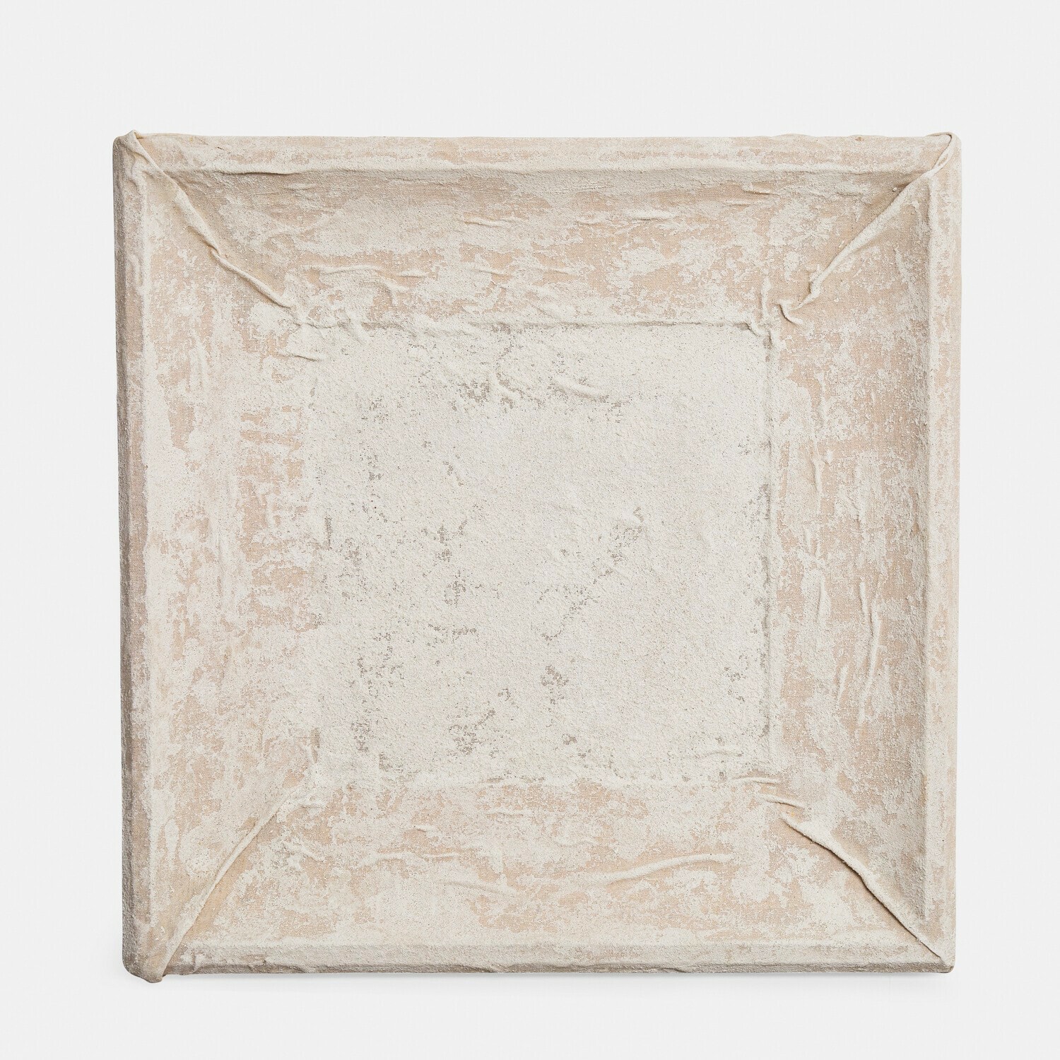 Lot de 2 tableaux Whittfield
