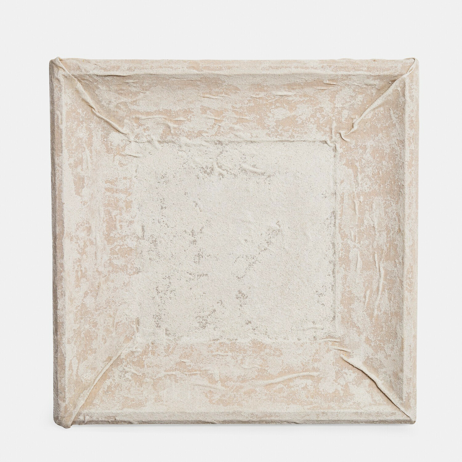 Lot de 2 tableaux Whittfield
