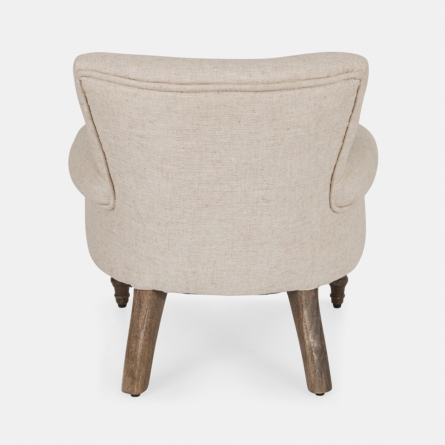 Fauteuil enfant Dordonie