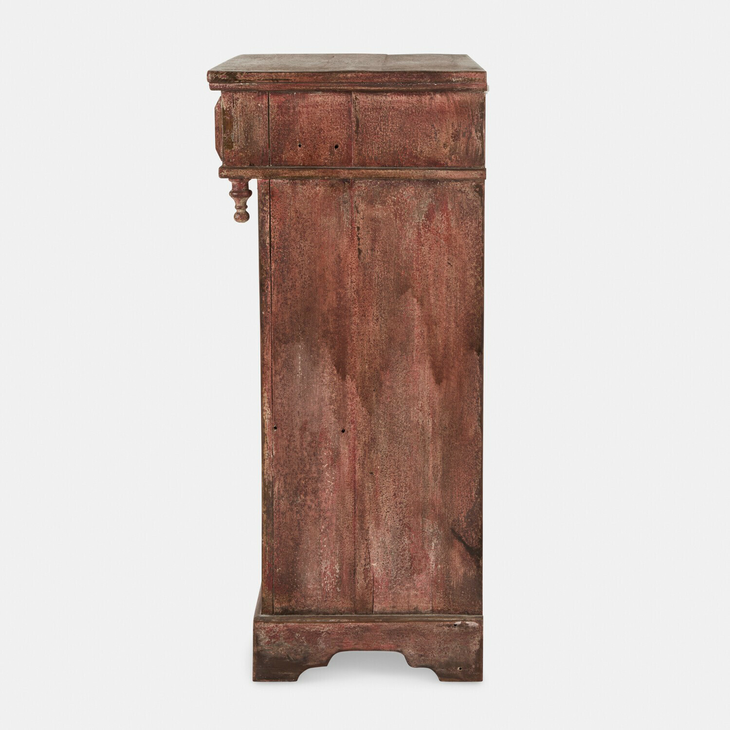 Commode Jolivarne
