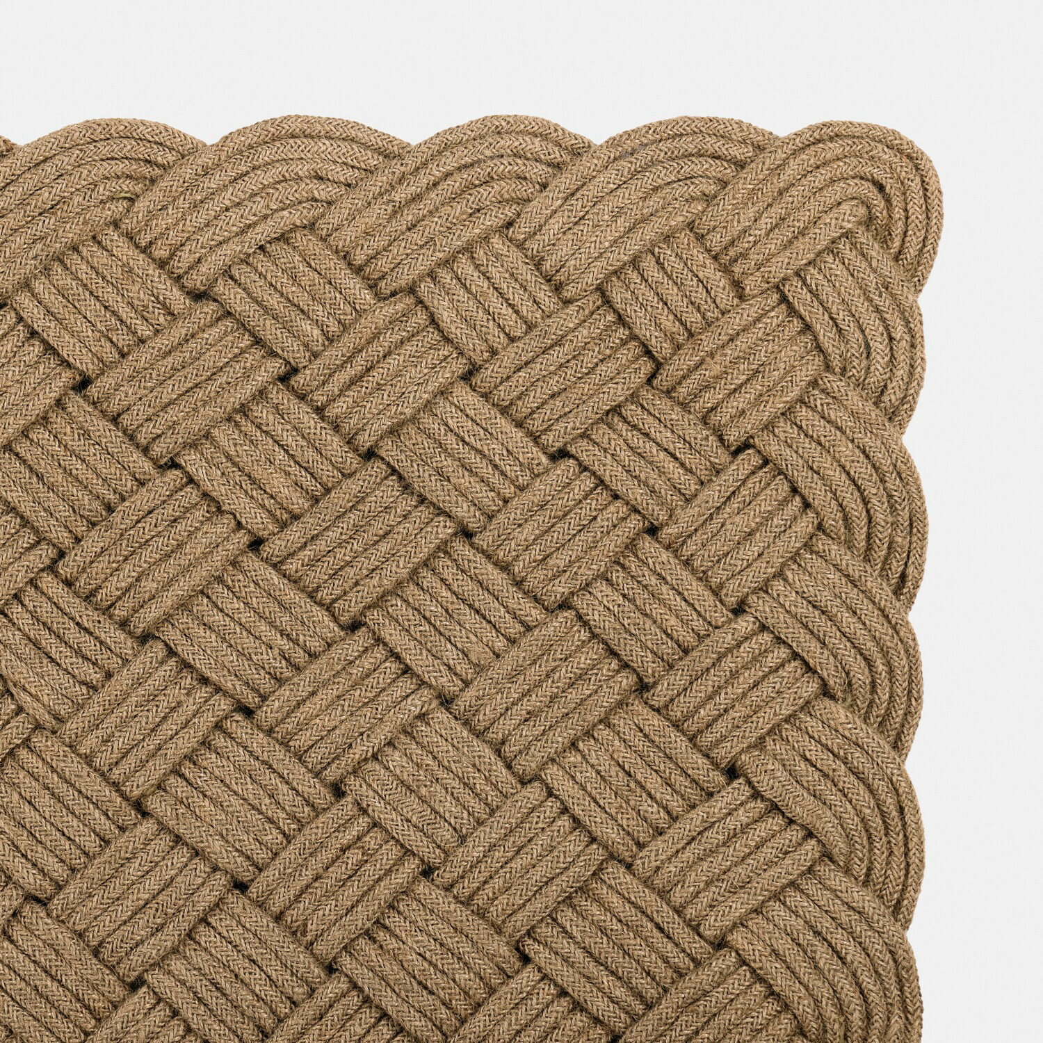 Tapis long Hildas