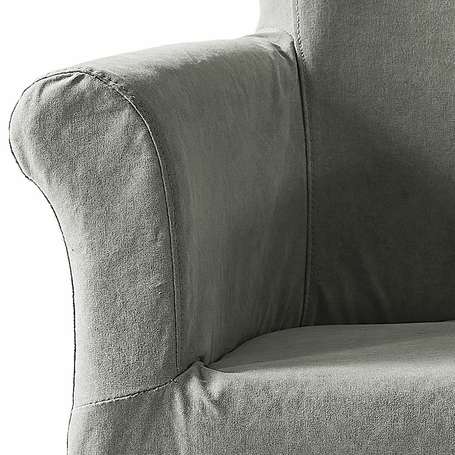 Chaise Chantellese