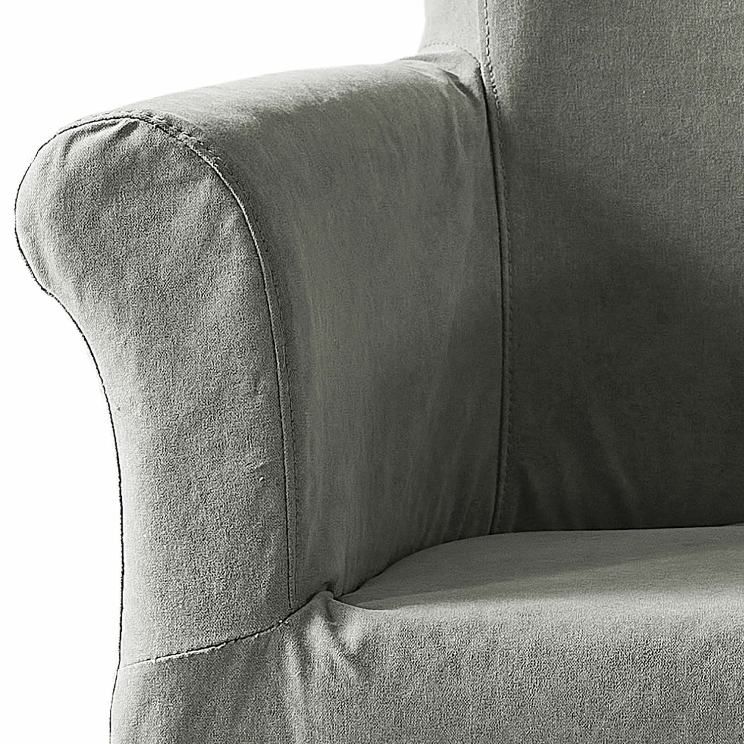 Chaise Chantellese