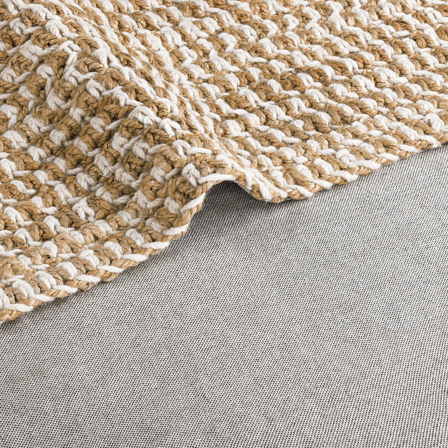Tapis Yrundal