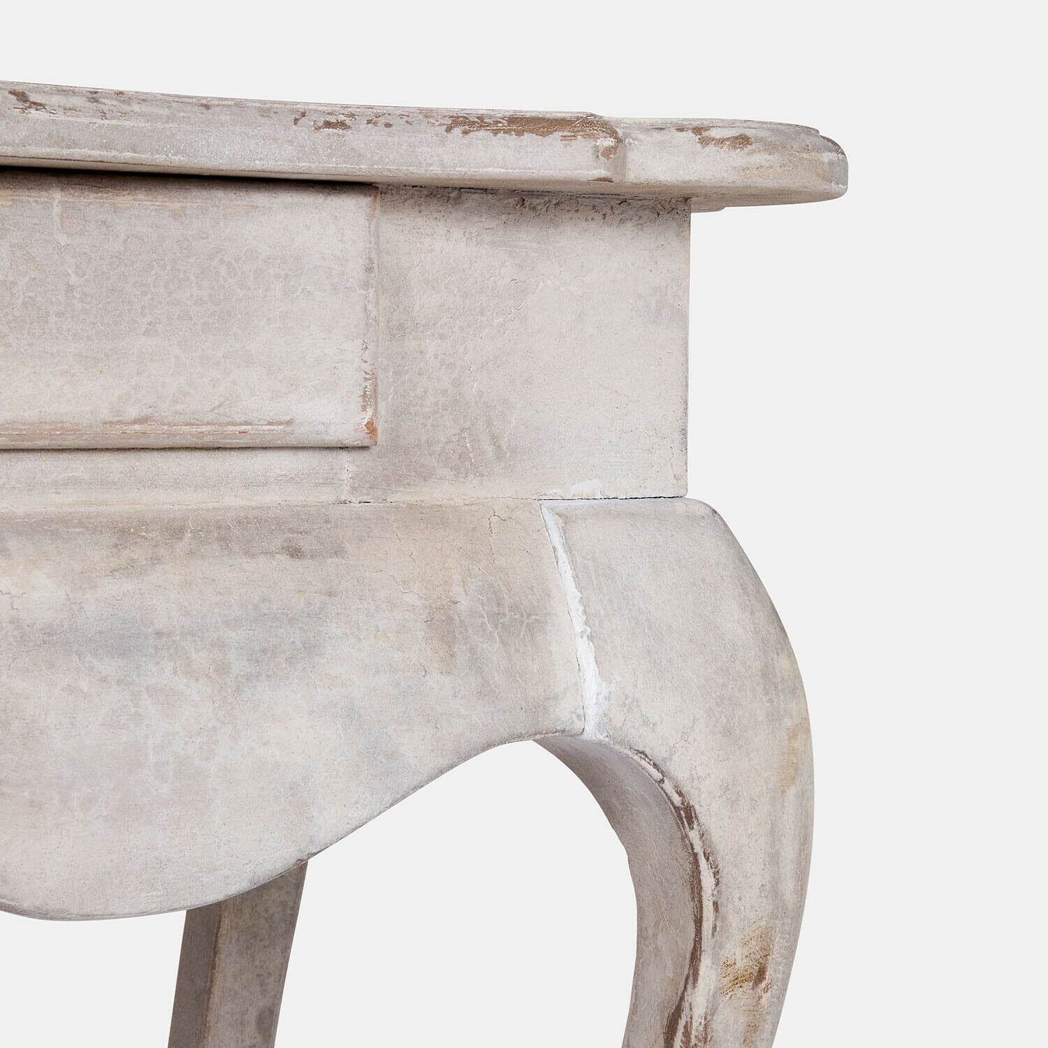 Table d’appoint Issavelle