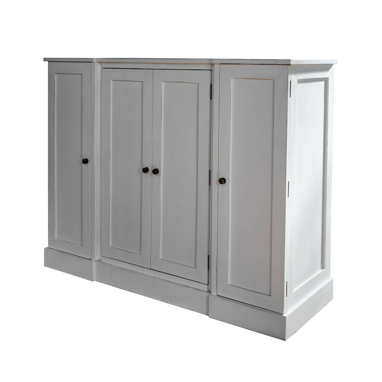 Commode Greymont