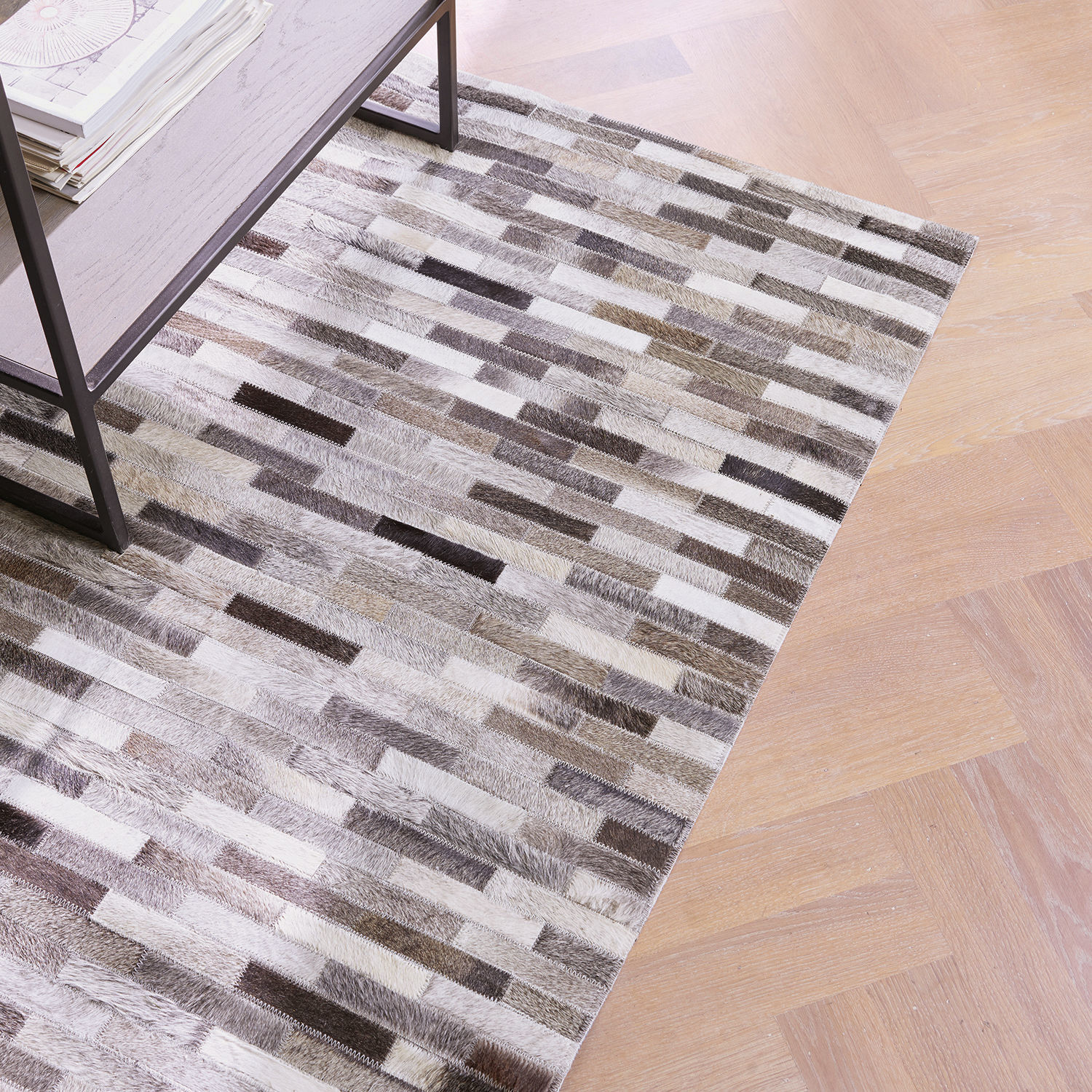 Tapis Écour