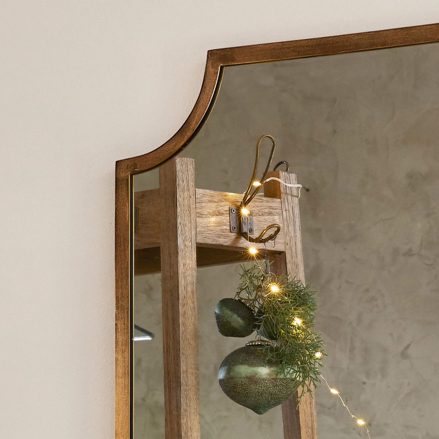 Miroir Brienne