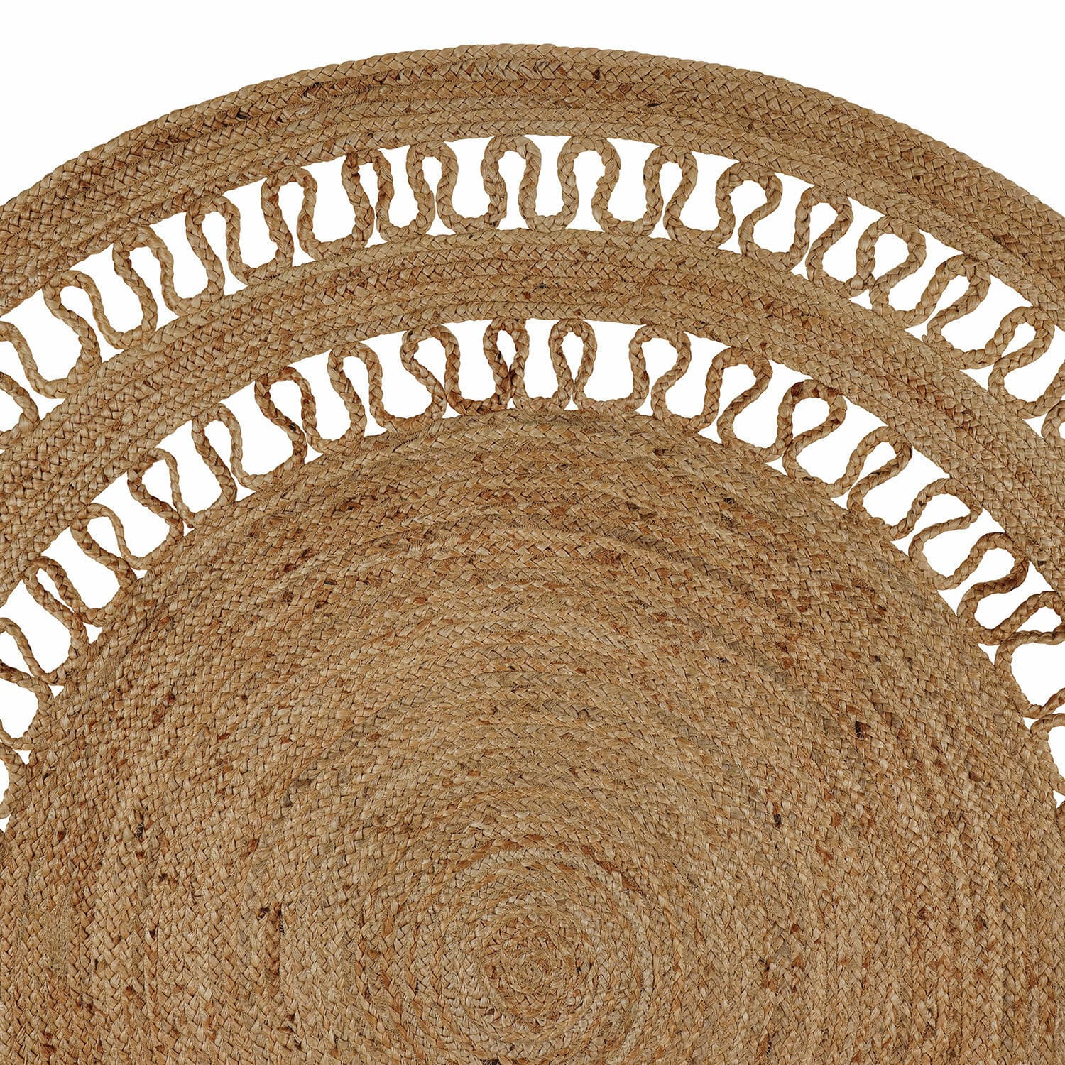 Tapis Nymarion