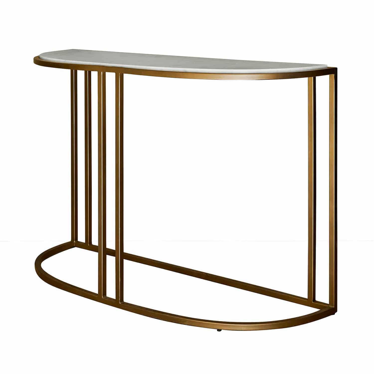 Console Soréline