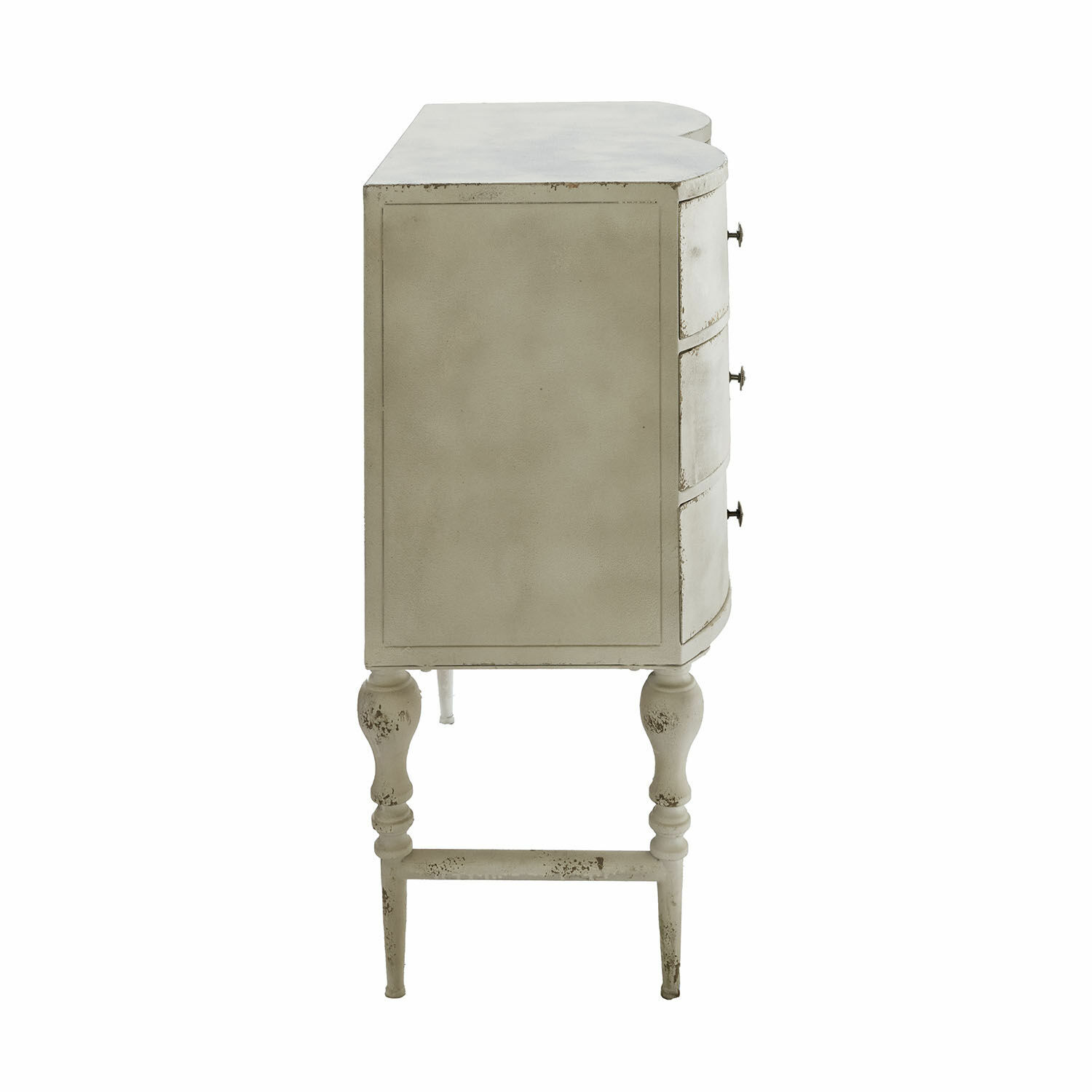 Commode Douce Vallée