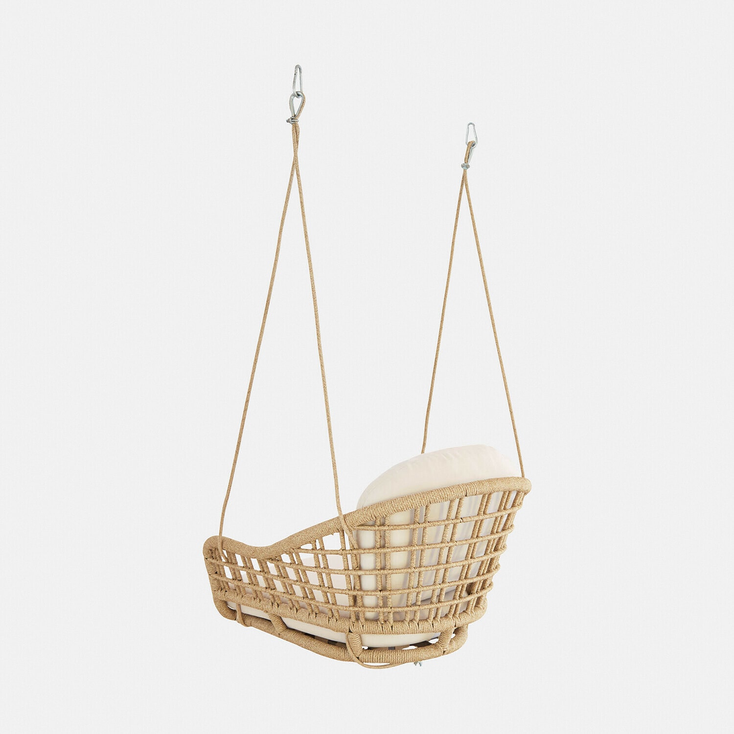 Fauteuil suspendu Ylvora