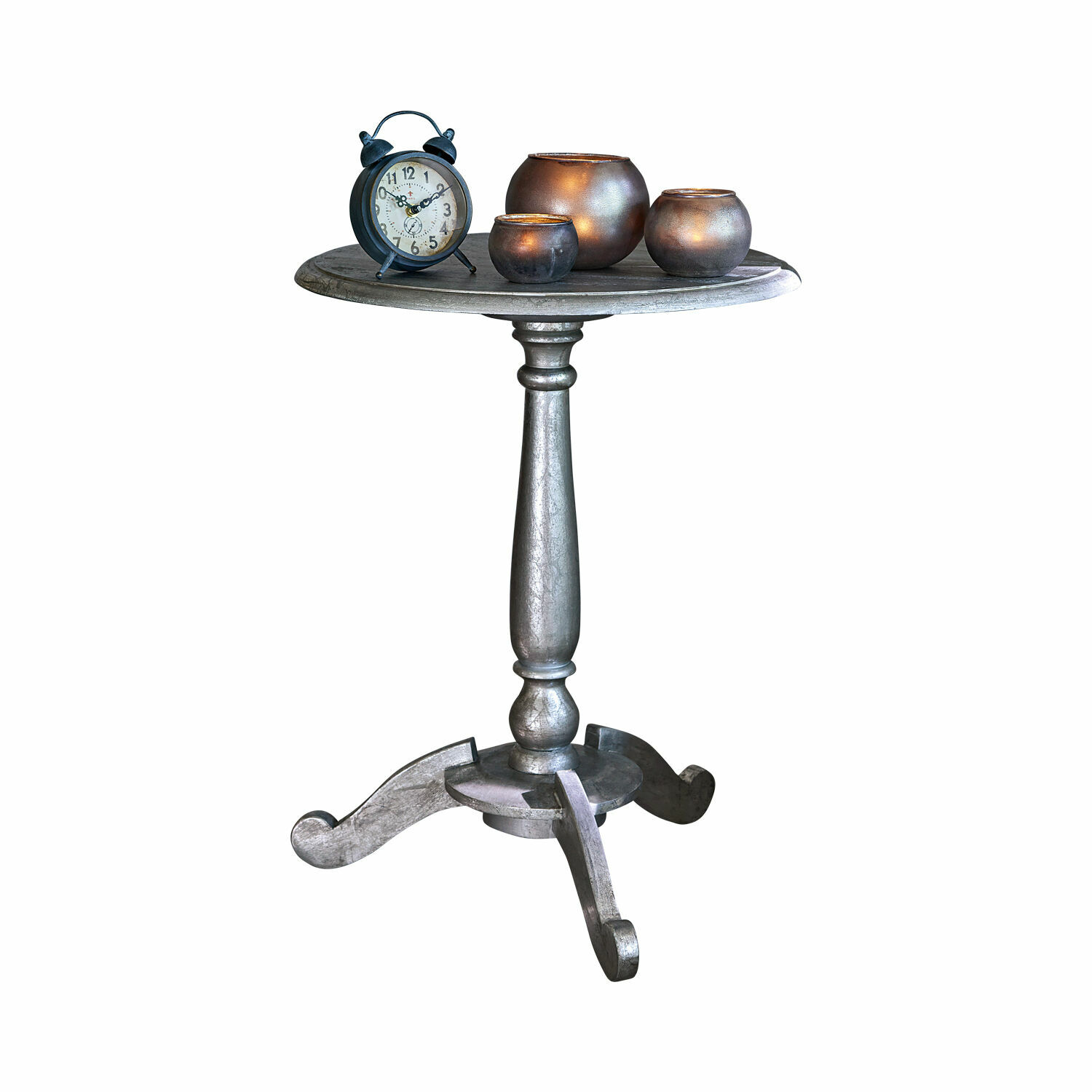 Table d'appoint Gavin