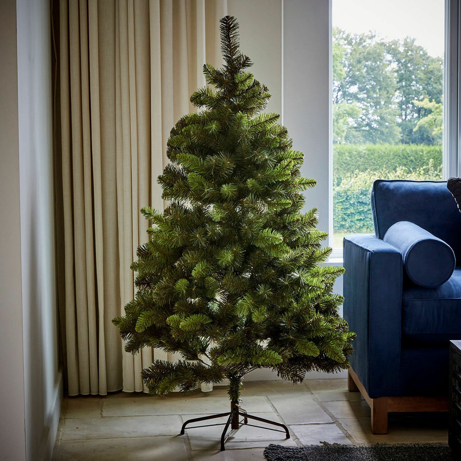 Sapin de Noël Svalberg