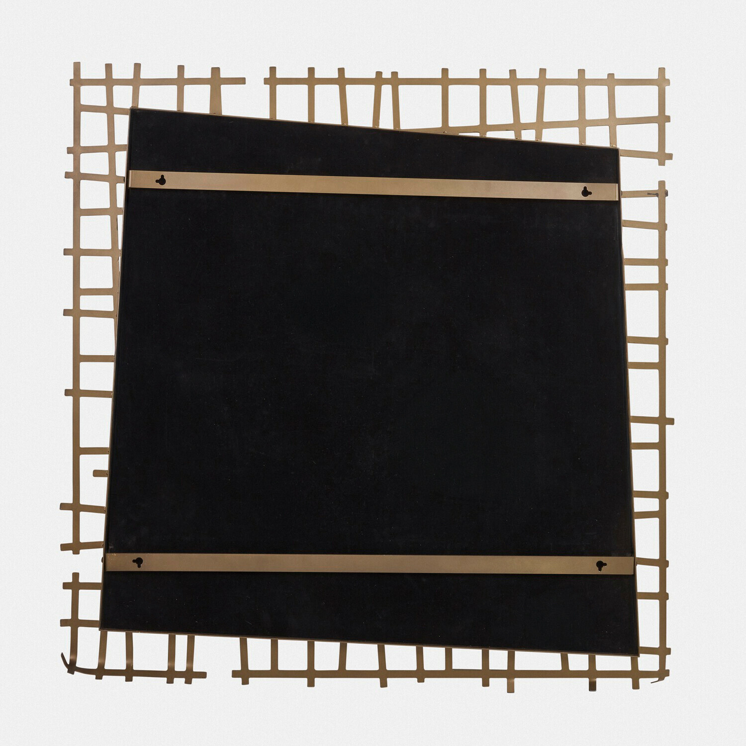 Miroir Arovian