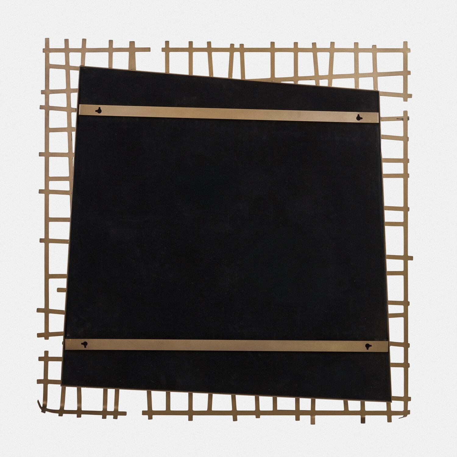 Miroir Arovian