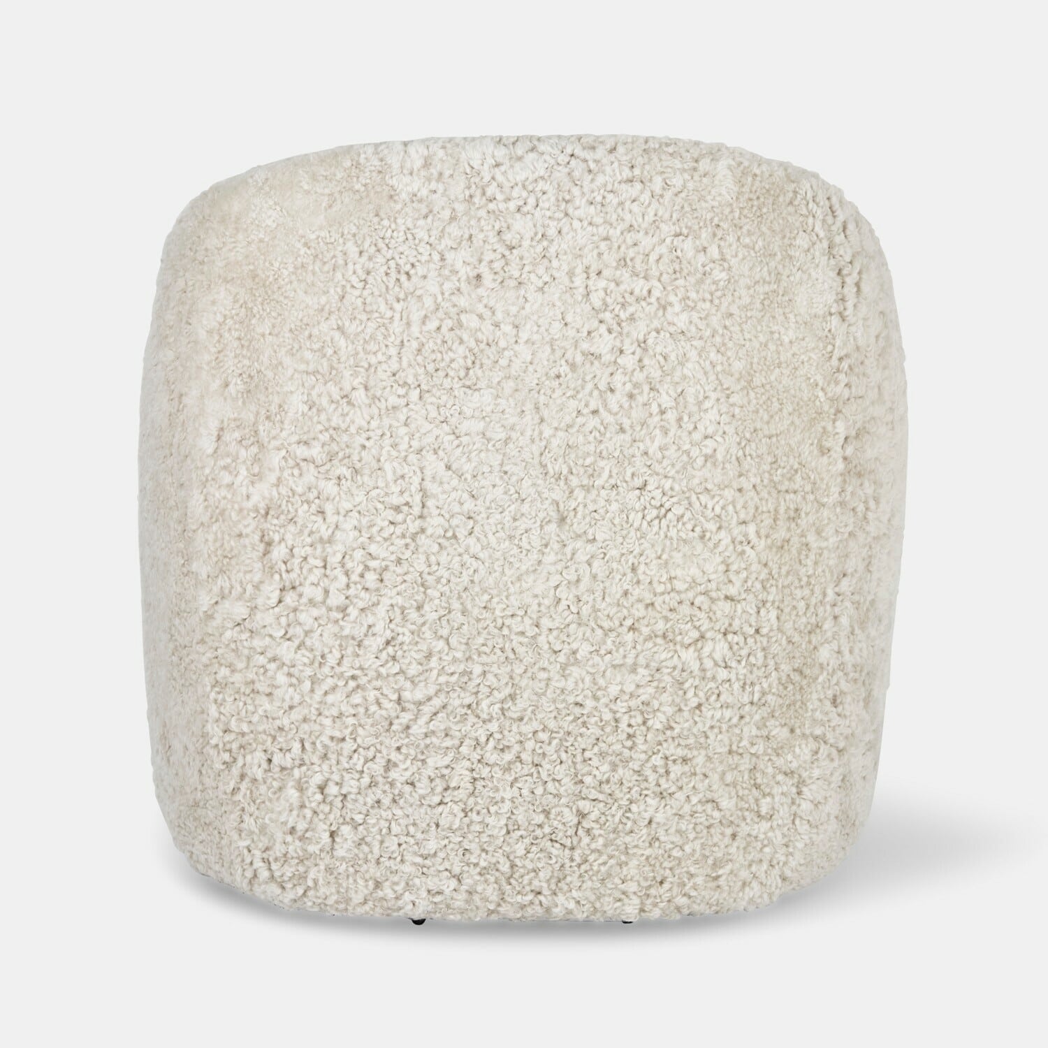 Fauteuil Dunhult