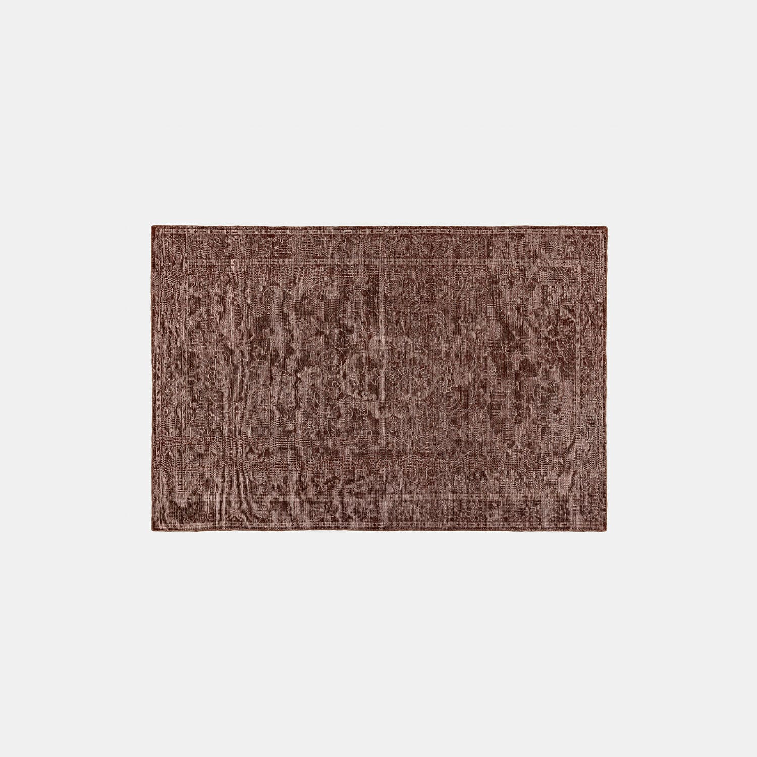 Tapis Ravica