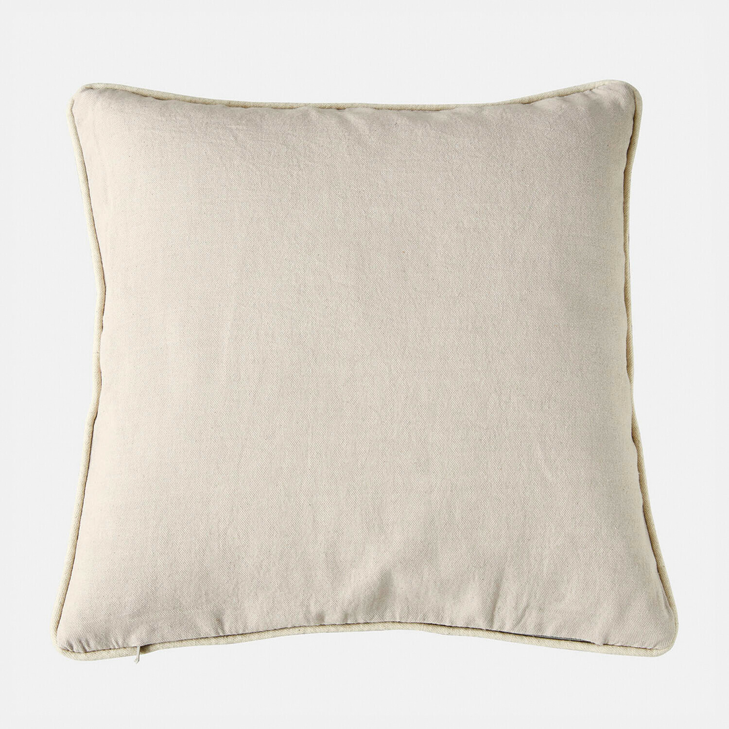 Housse de coussin Rahmira