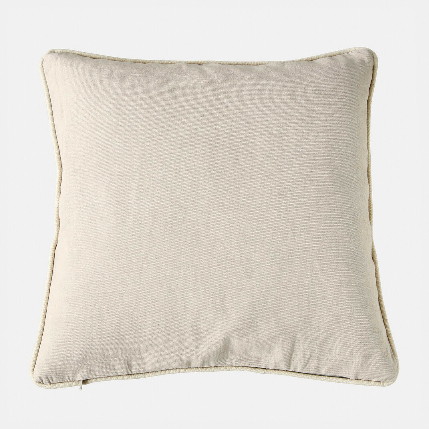 Housse de coussin Rahmira