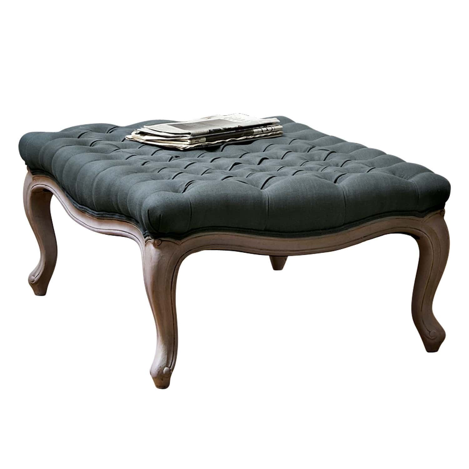 Tabouret Dirac