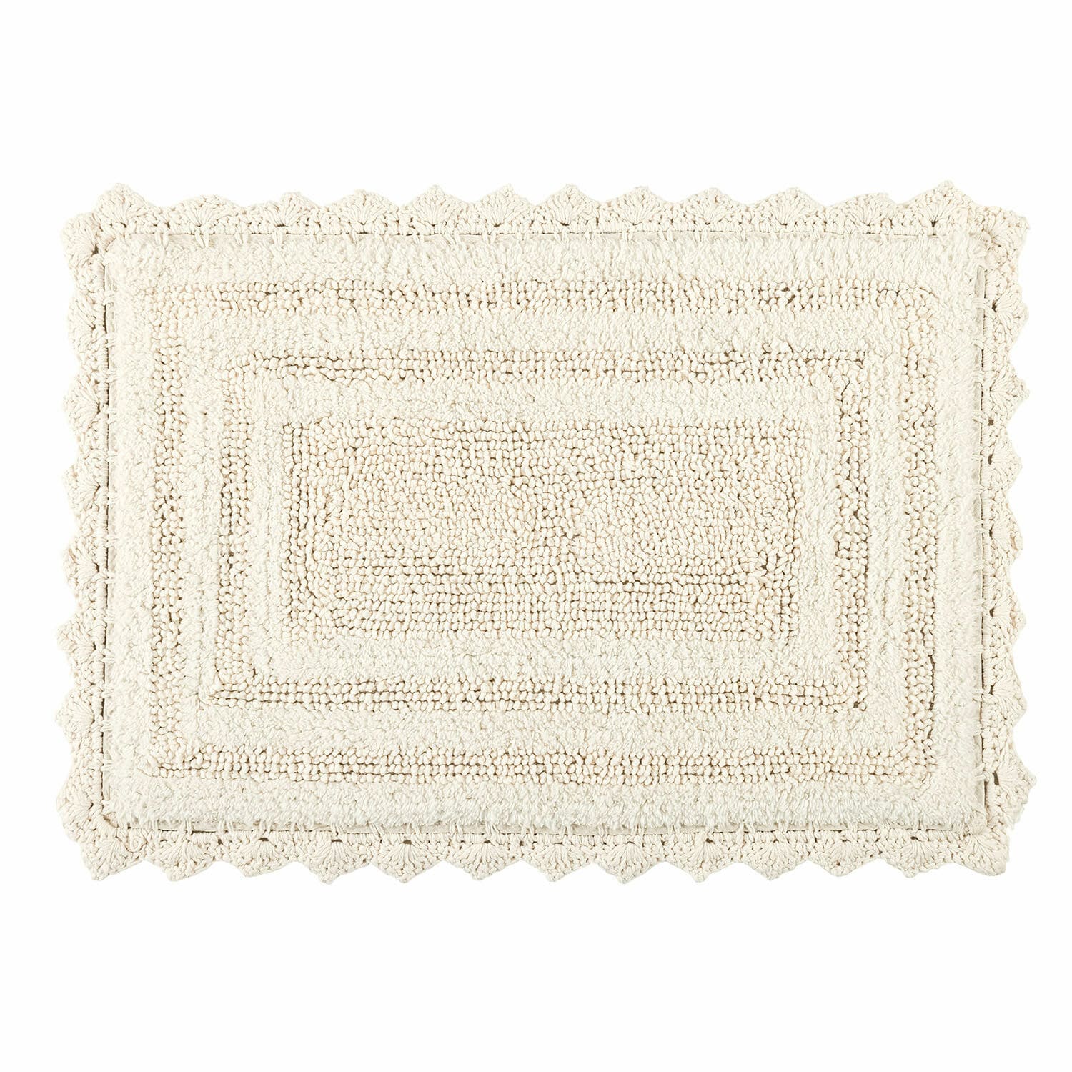 Tapis de bain Yalexir