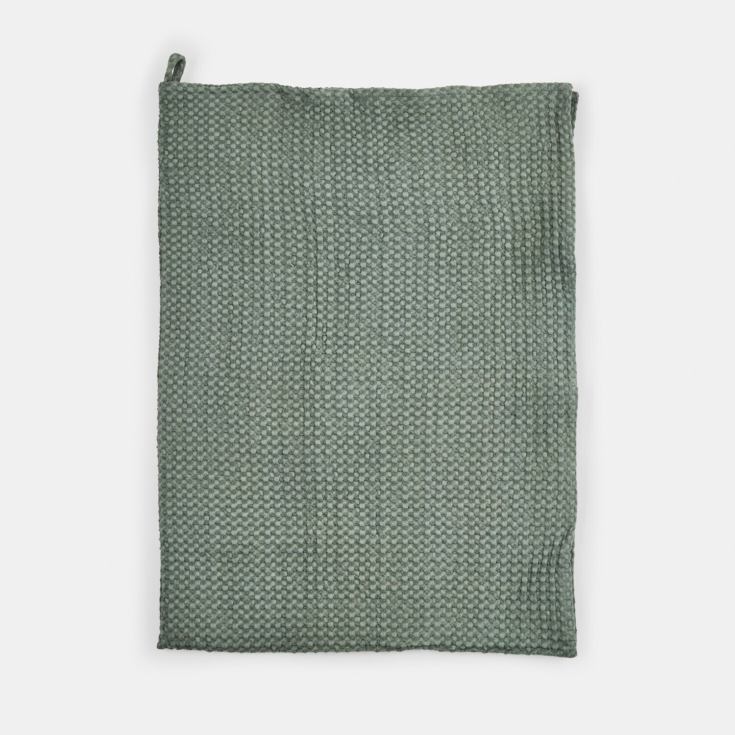 Serviette de bain Maralei