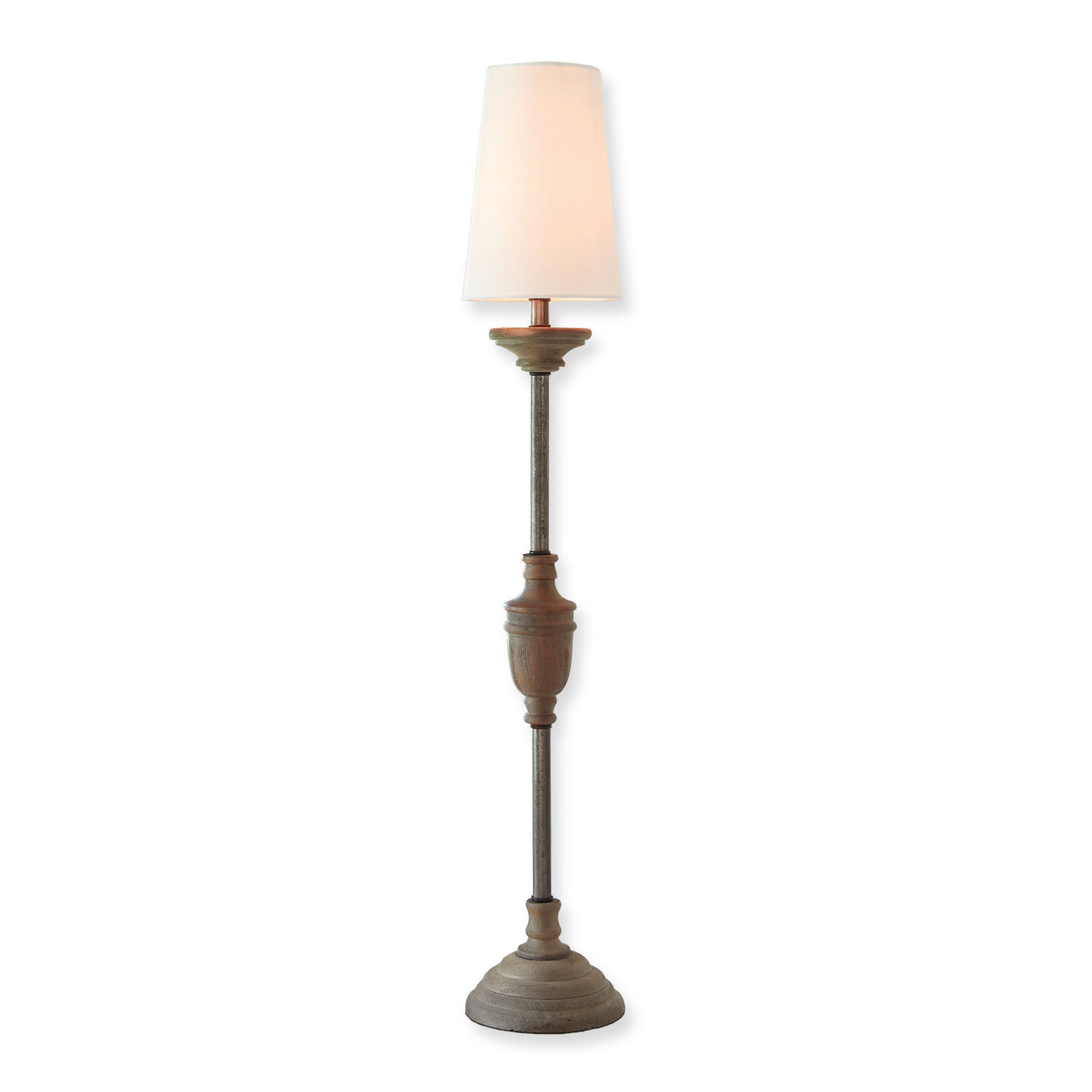 Lampe à poser Caylus