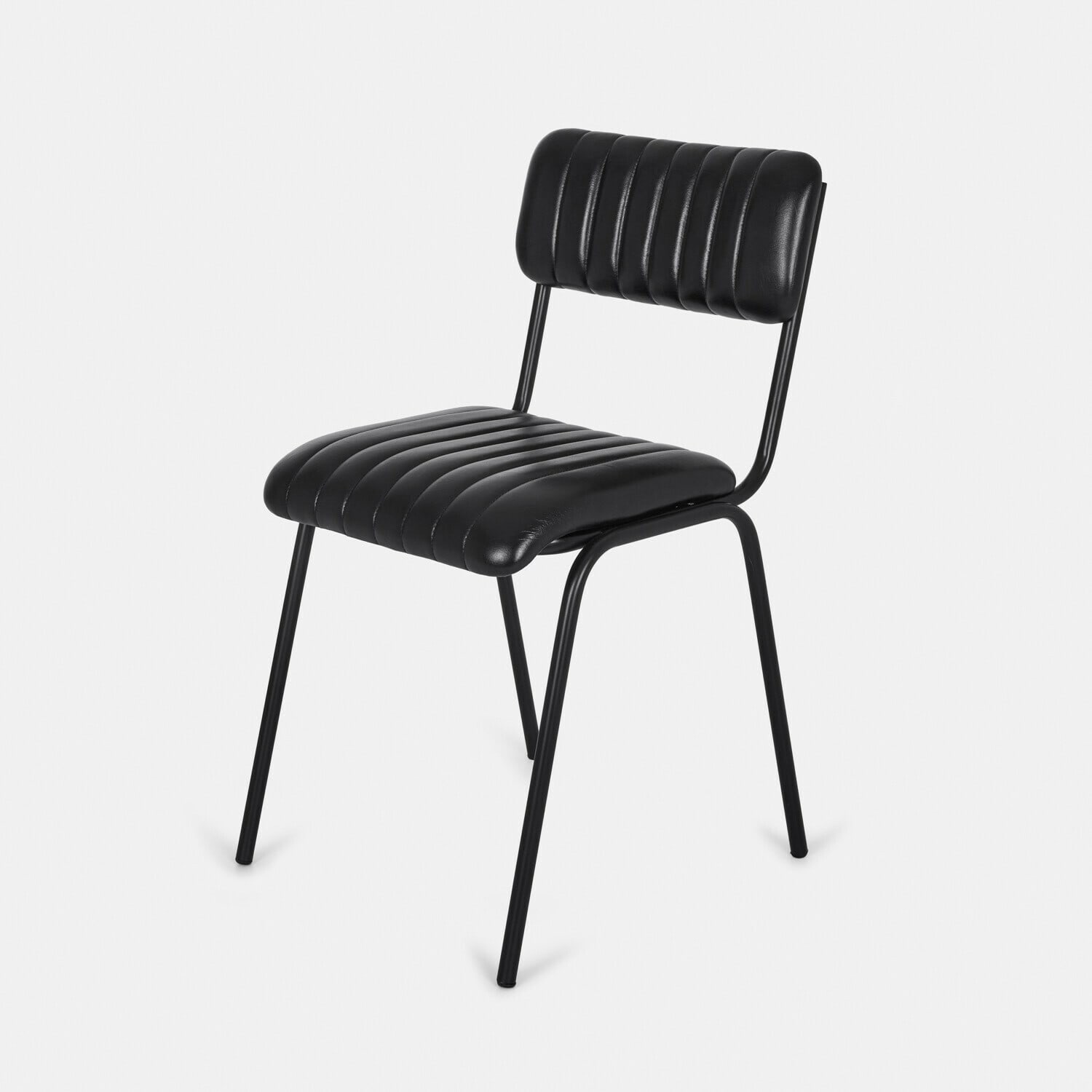 Chaise Jolivon