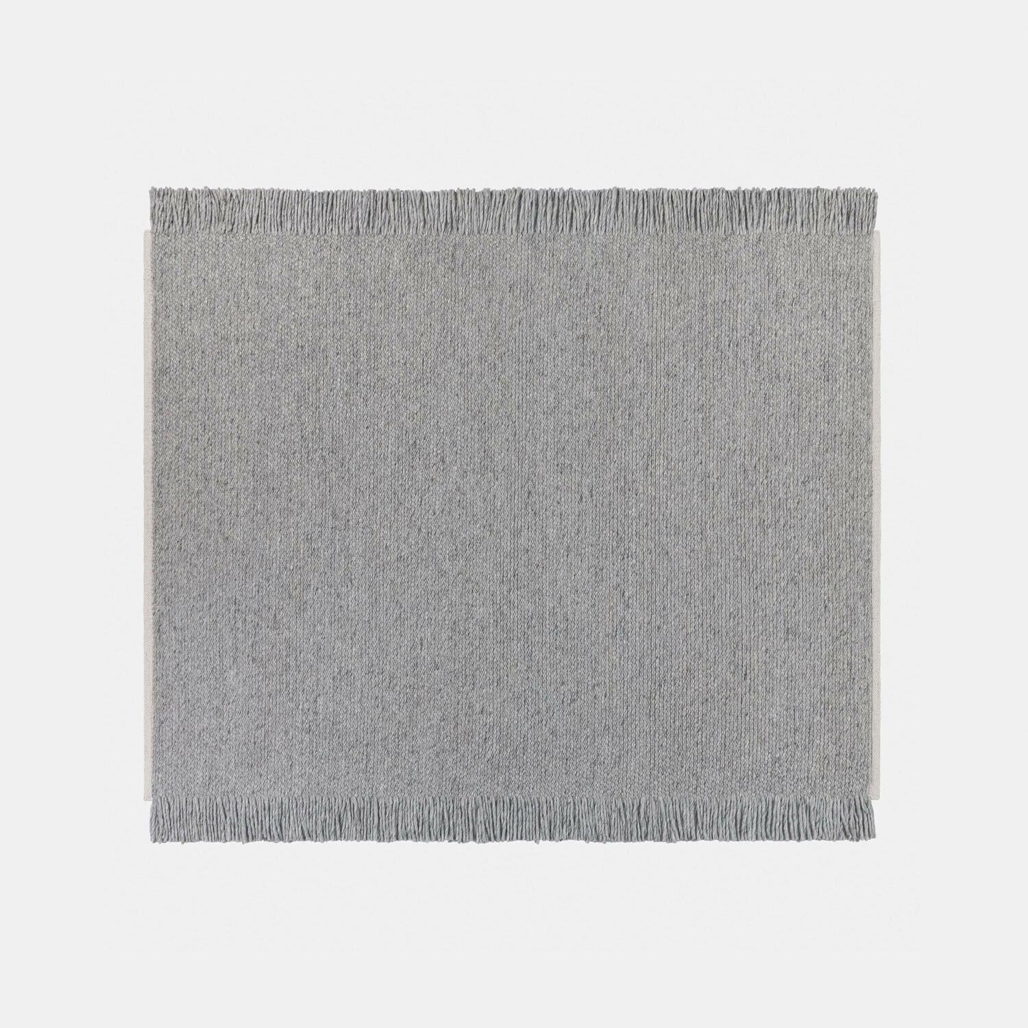 Tapis Levraut