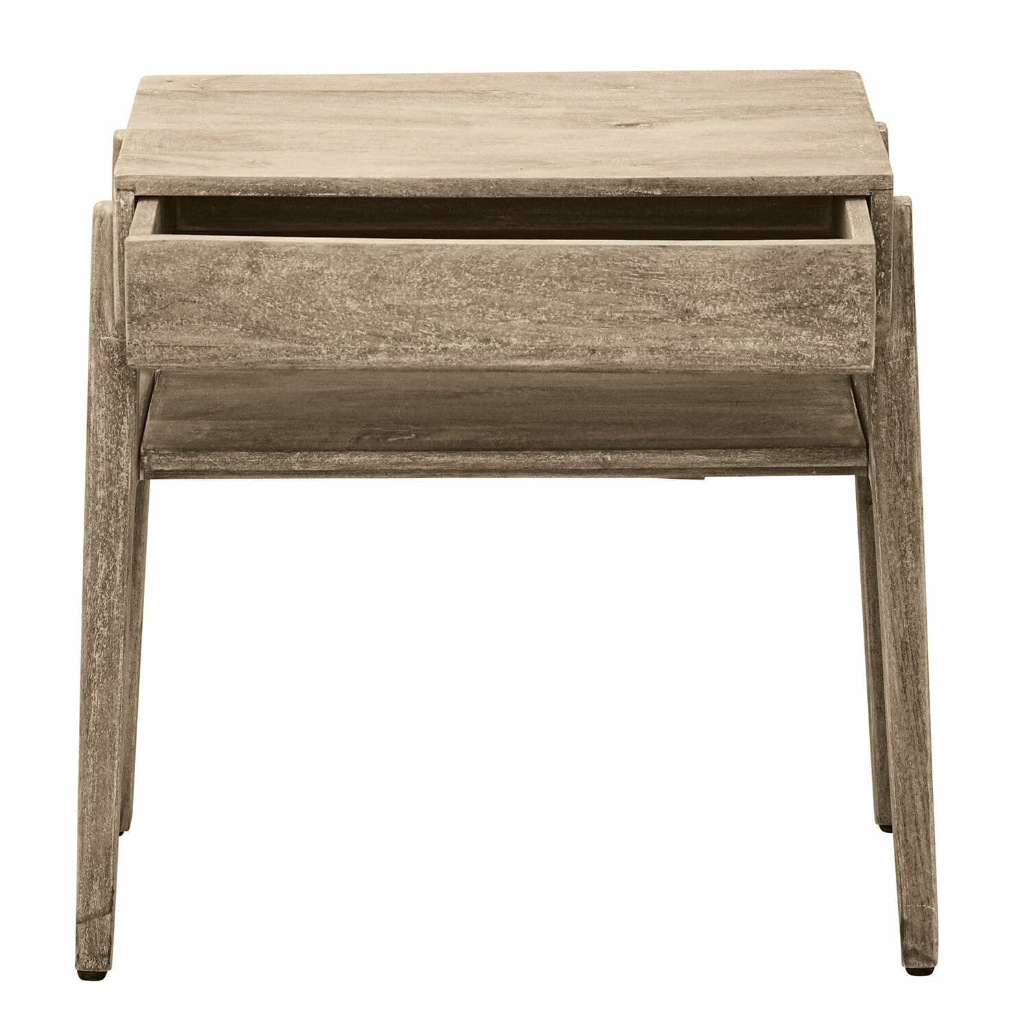 Table de chevet Ajartis