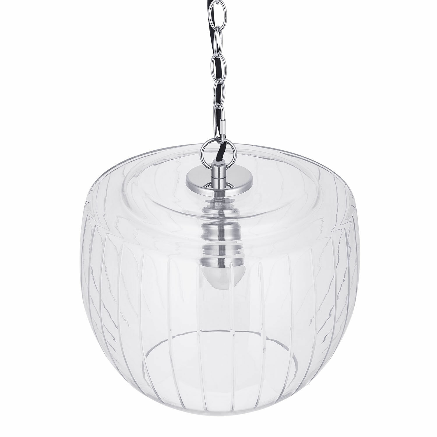 Suspension Aubrelle