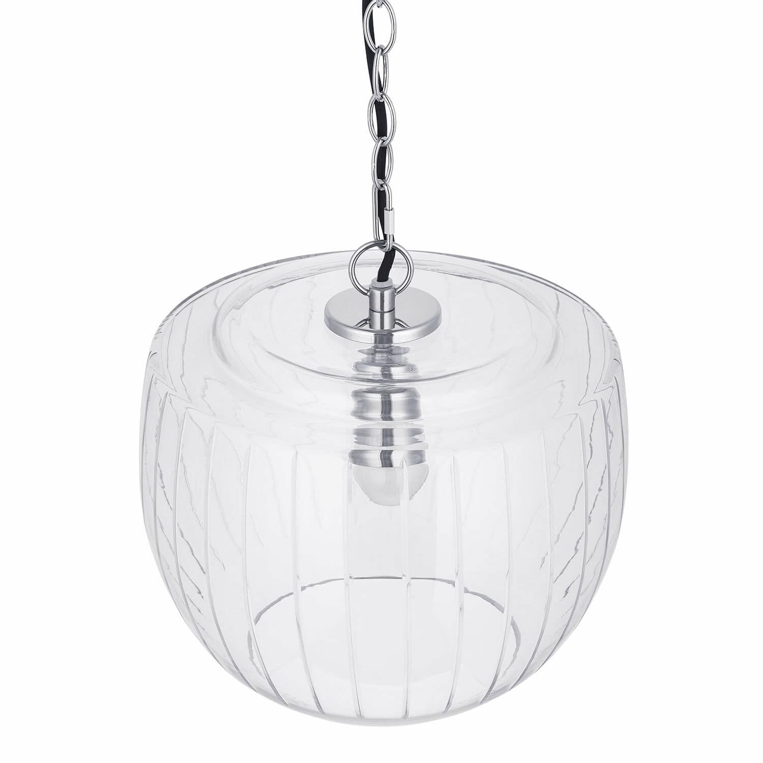 Suspension Aubrelle