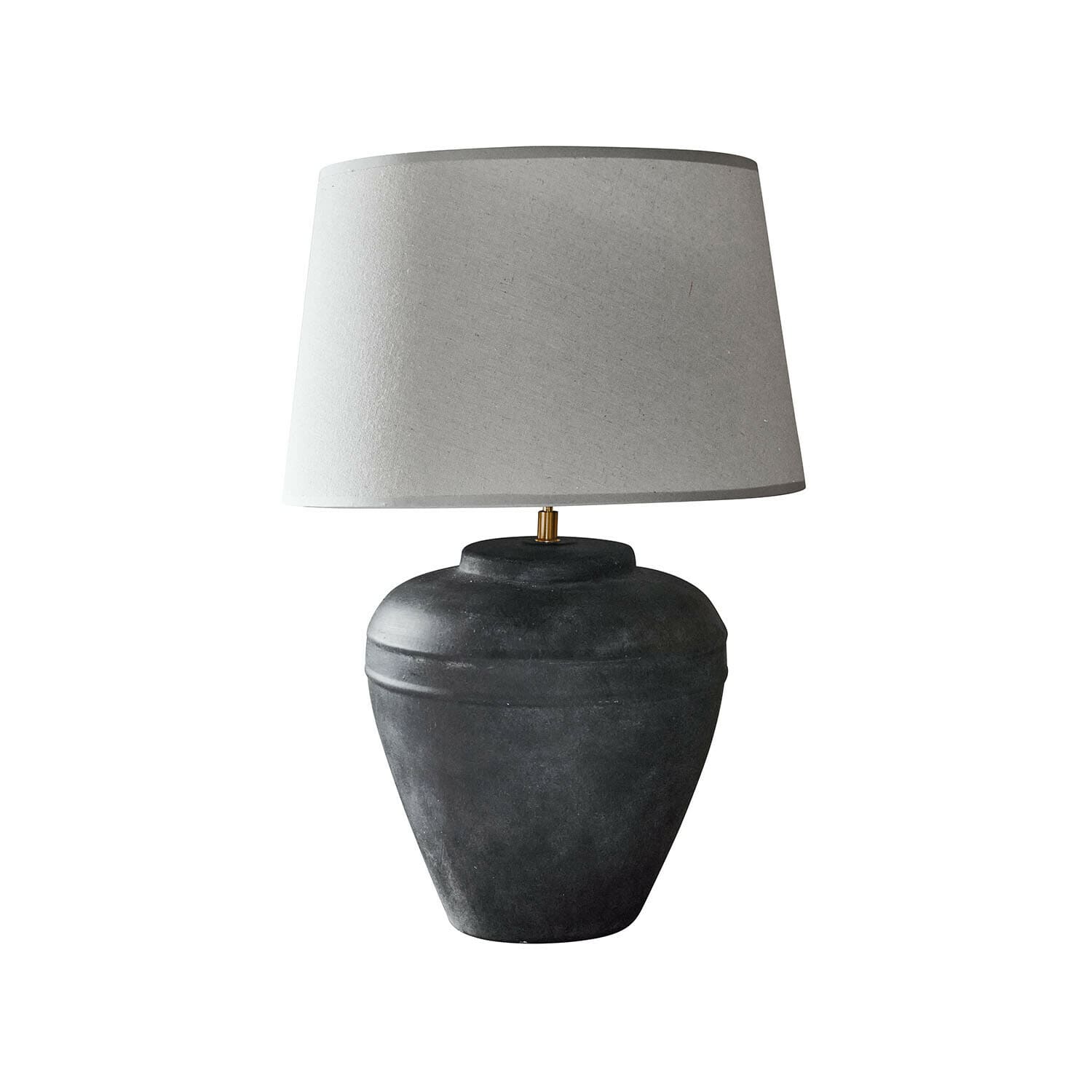 Lampe à poser Nuviano