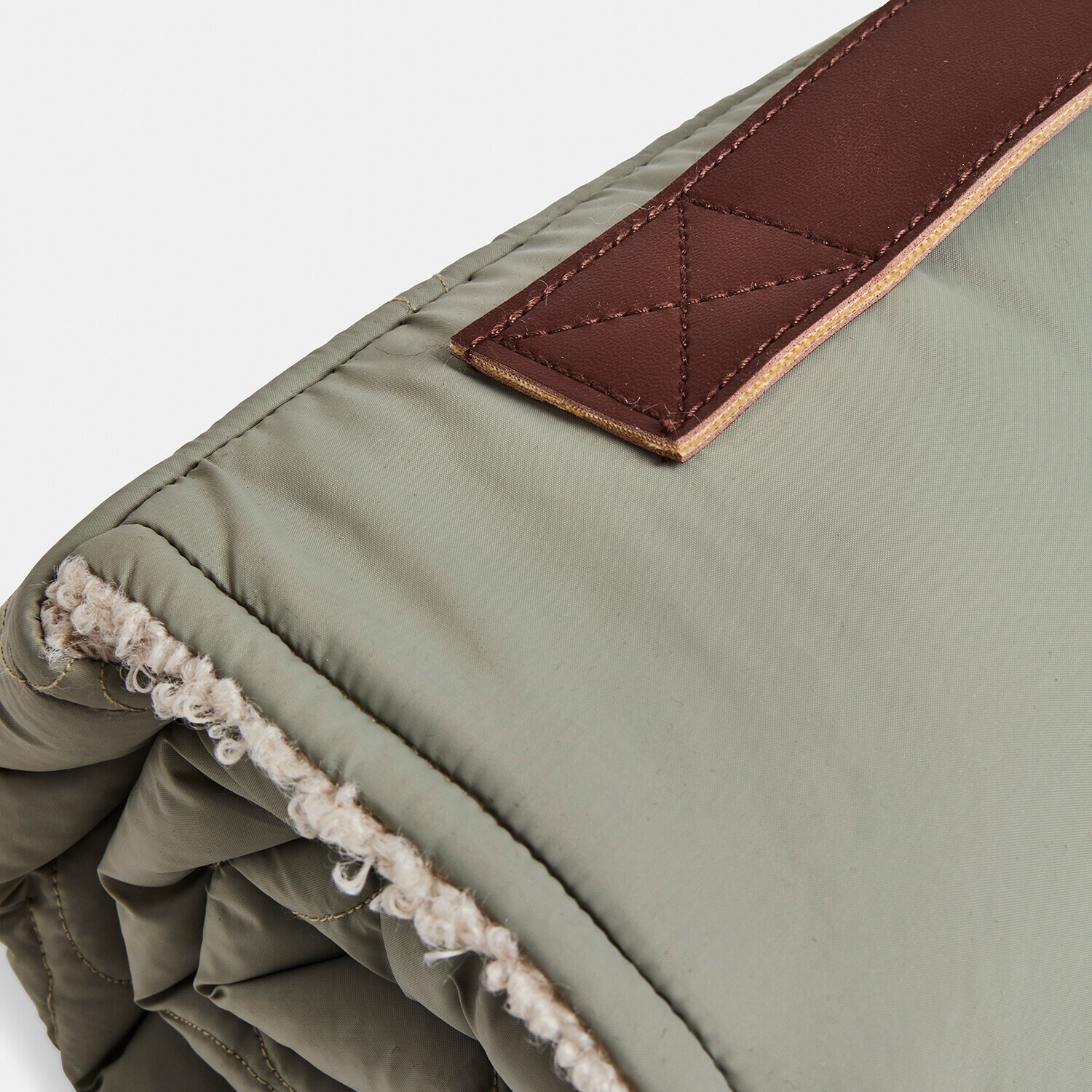 Tapis pour animaux Benoli