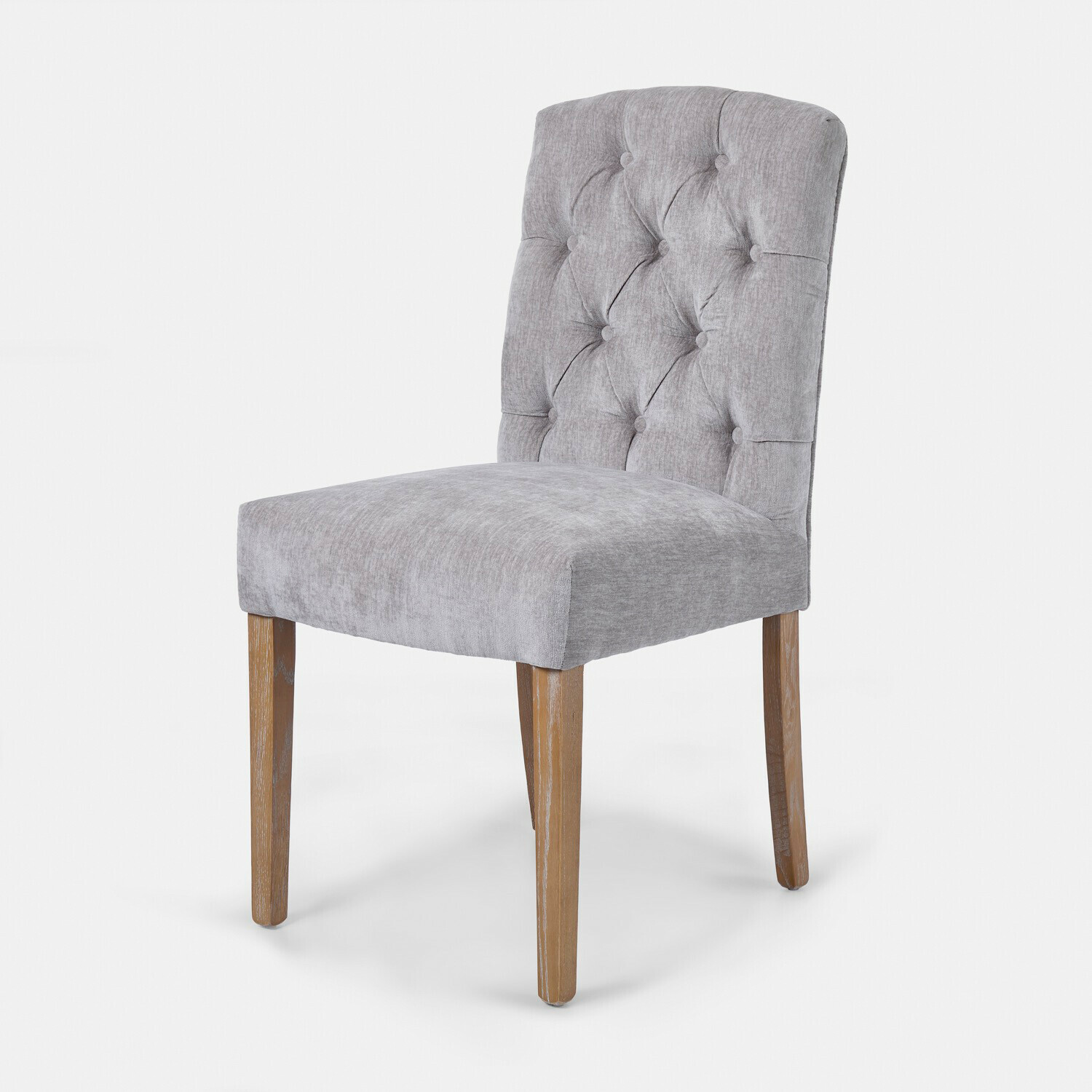 Chaise Fulden