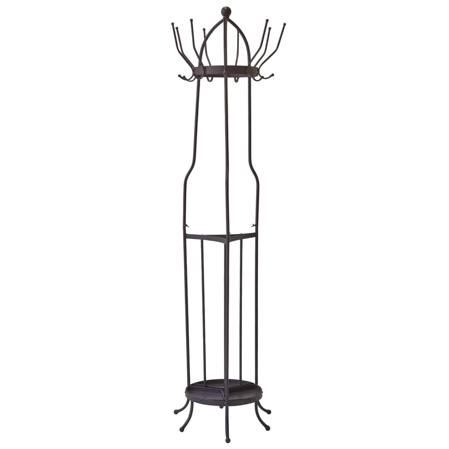 Portemanteau Séléne