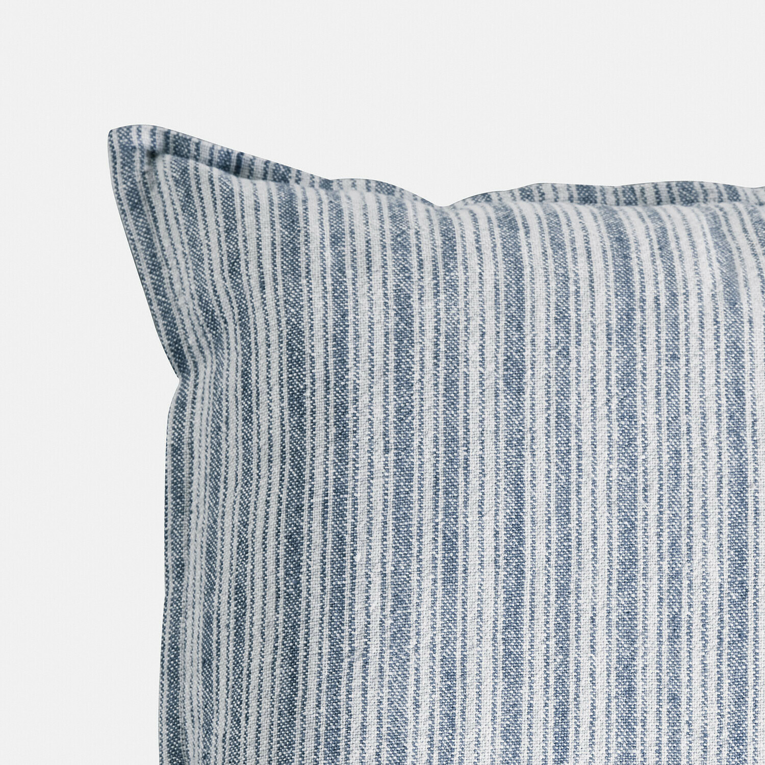Housse de coussin Freydaal