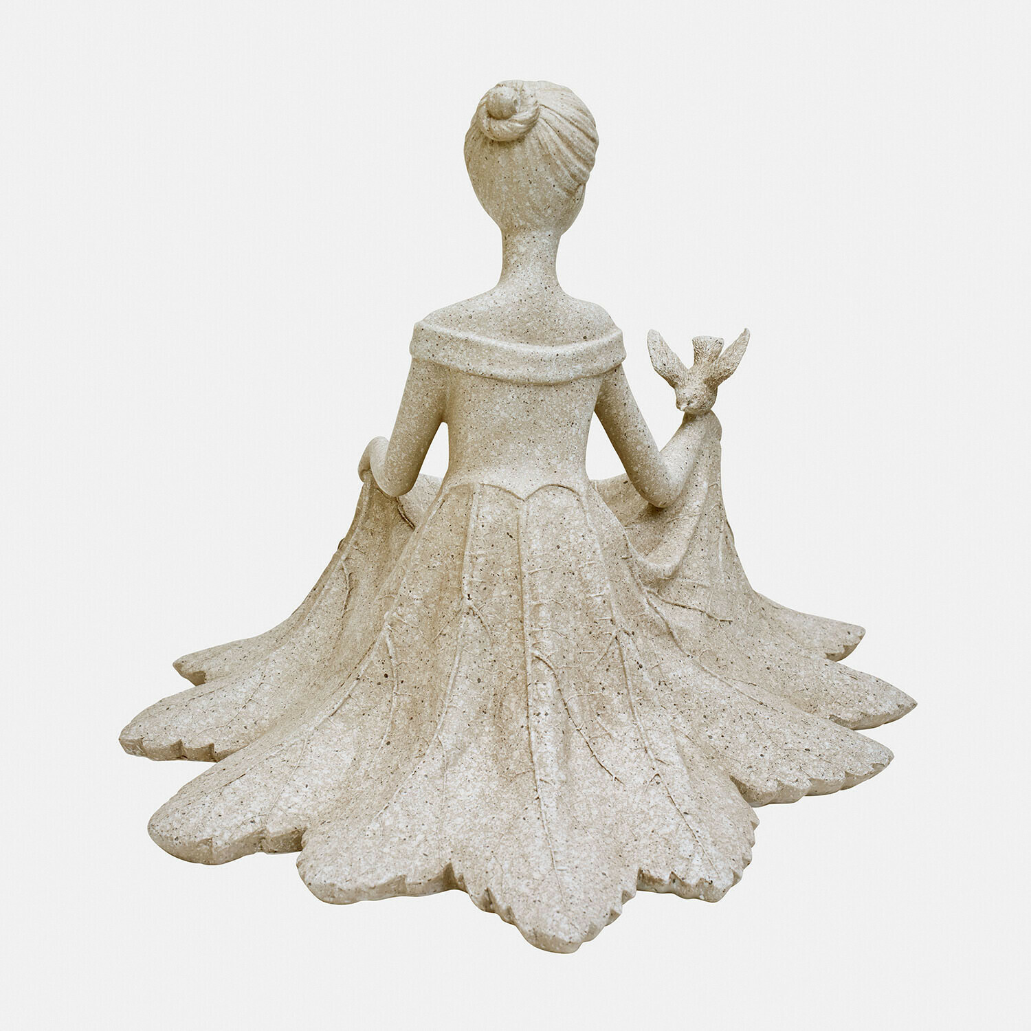 Figurine décorative Finnedra
